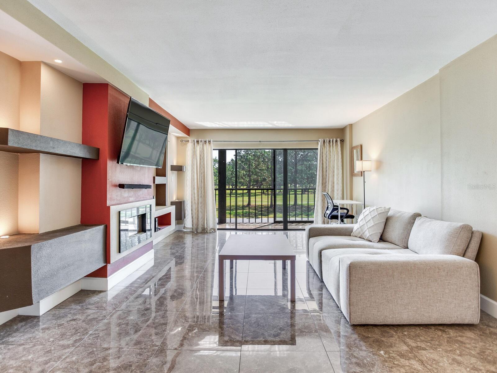 2700 COVE CAY DR #1-2D, CLEARWATER, FL, 33760