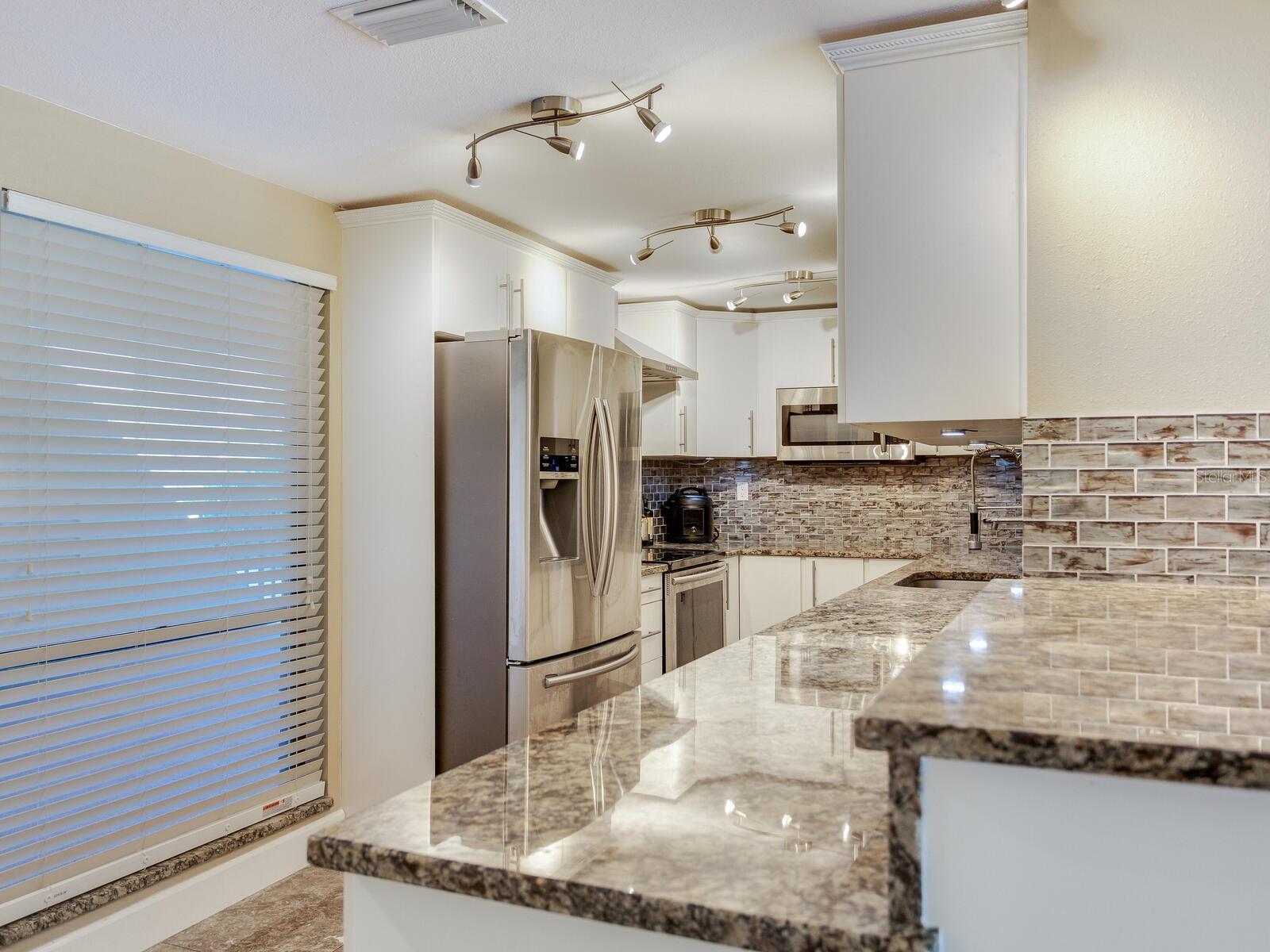 2700 COVE CAY DR #1-2D, CLEARWATER, FL, 33760