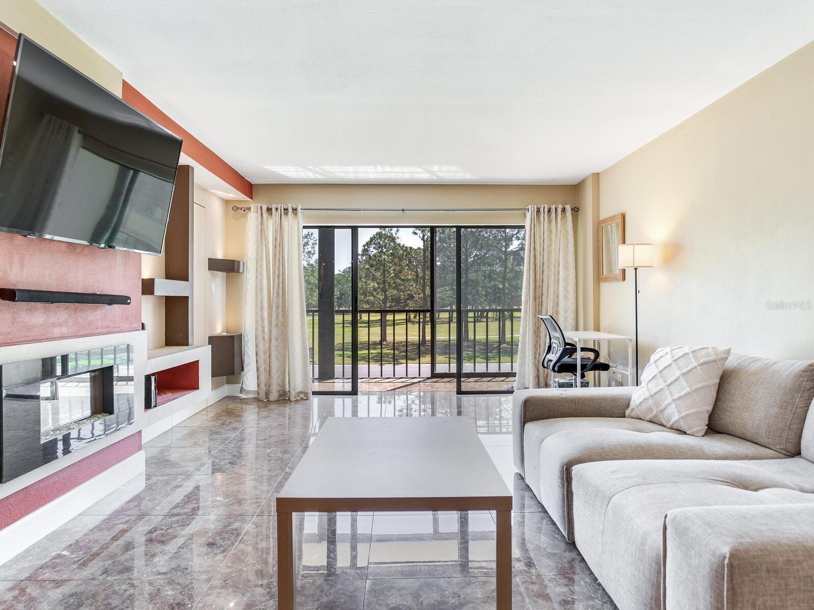 2700 COVE CAY DR #1-2D, CLEARWATER, FL, 33760