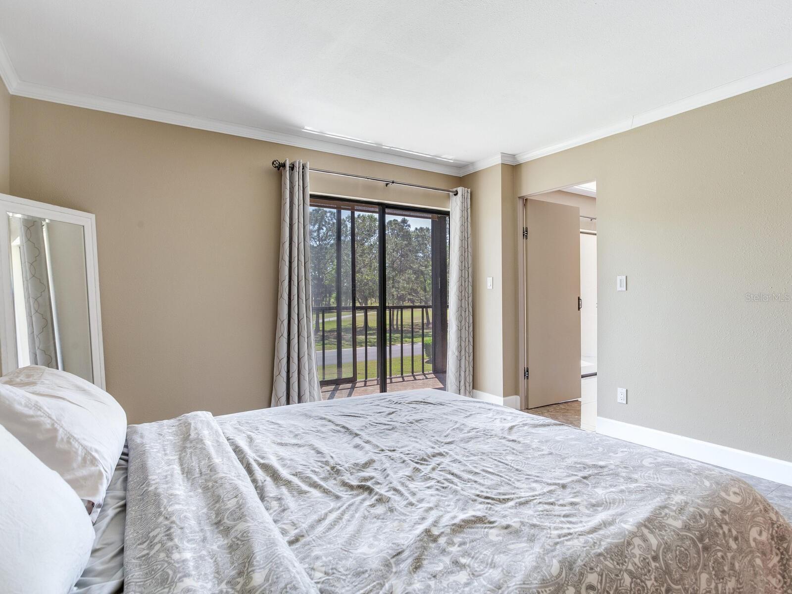 2700 COVE CAY DR #1-2D, CLEARWATER, FL, 33760