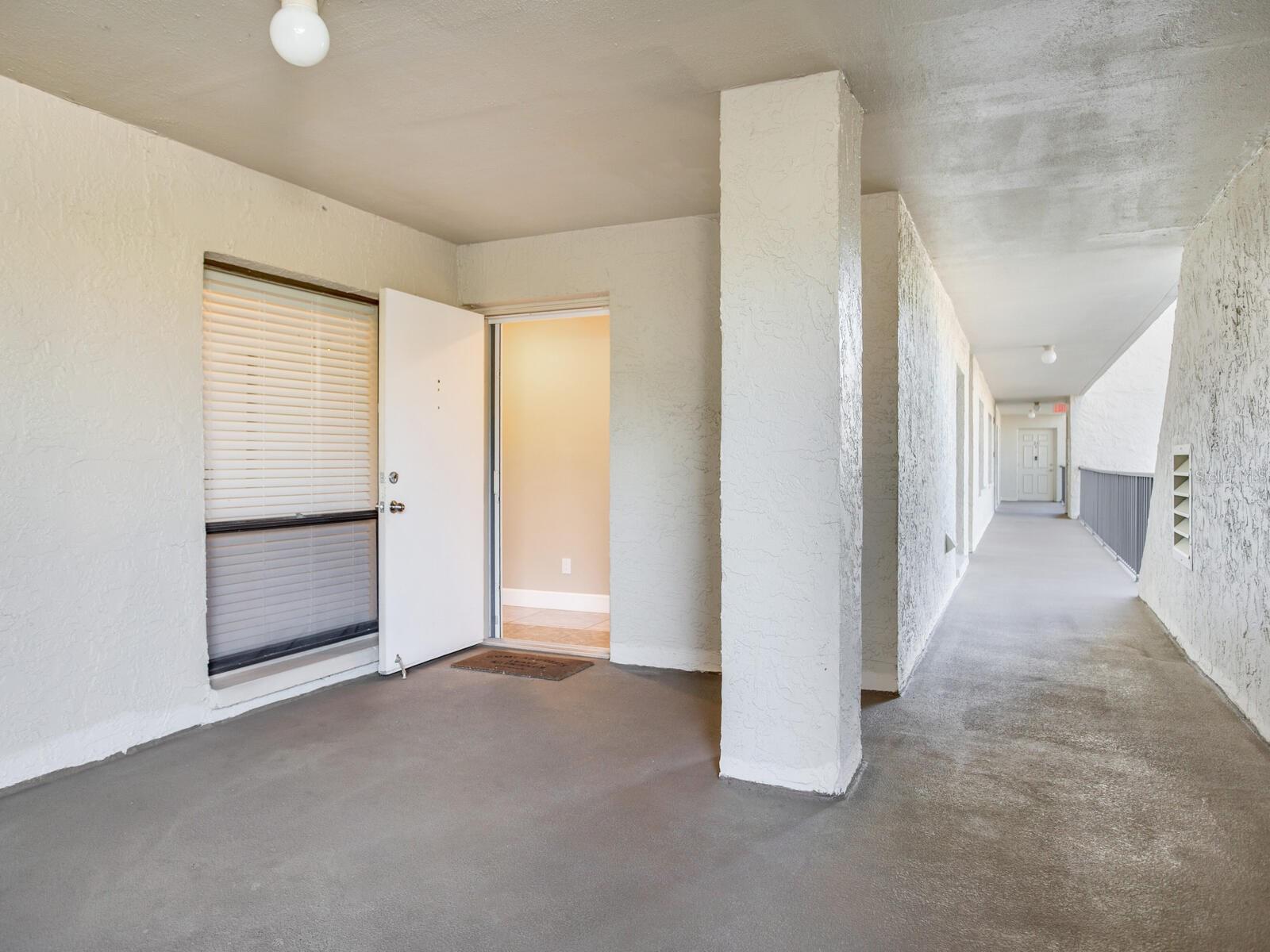 2700 COVE CAY DR #1-2D, CLEARWATER, FL, 33760