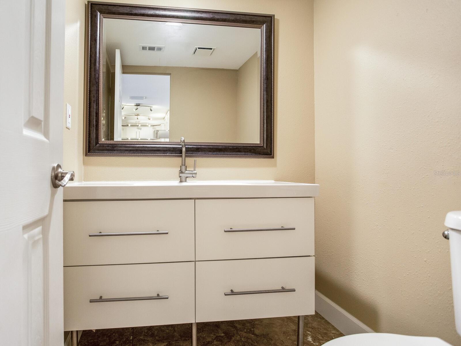 2700 COVE CAY DR #1-2D, CLEARWATER, FL, 33760