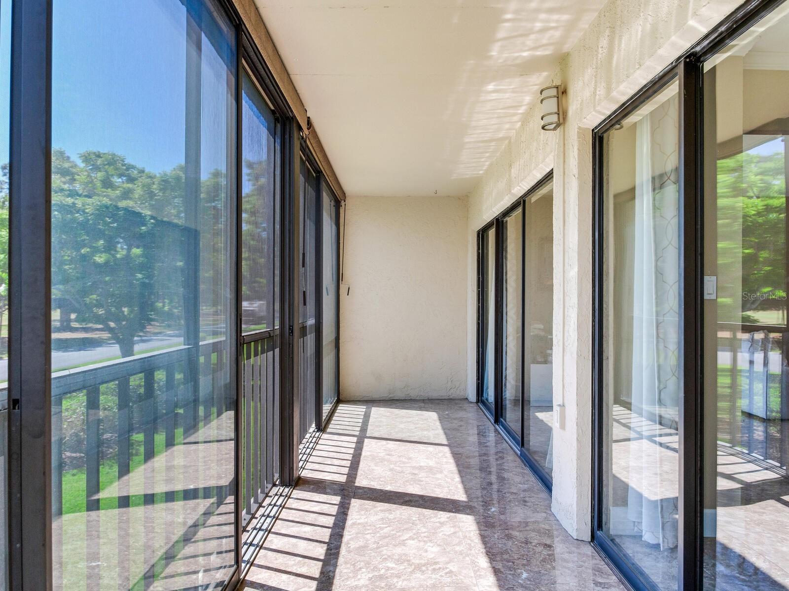 2700 COVE CAY DR #1-2D, CLEARWATER, FL, 33760