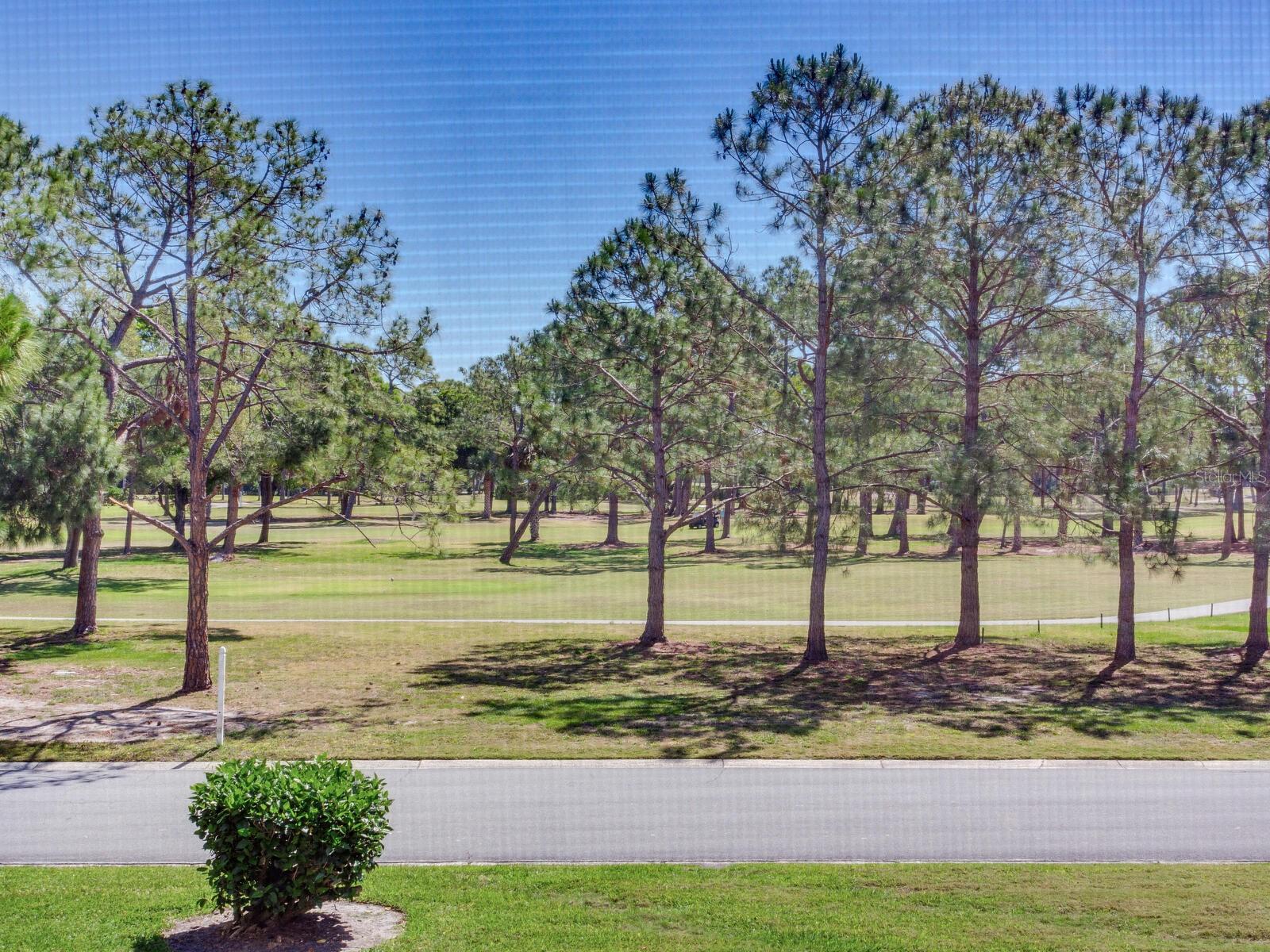 2700 COVE CAY DR #1-2D, CLEARWATER, FL, 33760