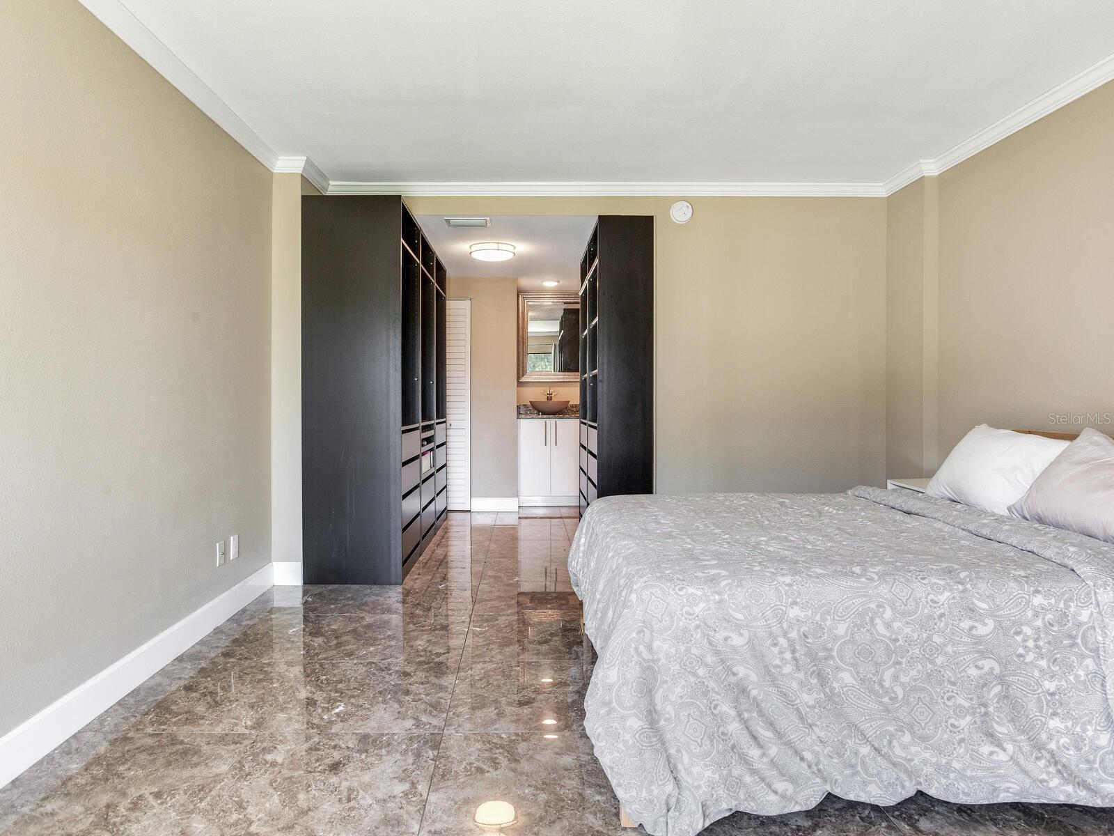 2700 COVE CAY DR #1-2D, CLEARWATER, FL, 33760