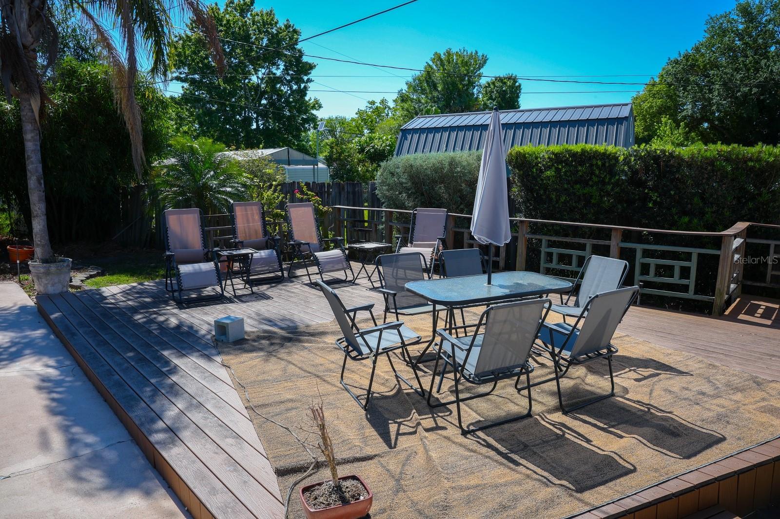 1 COSMOS DR, ORLANDO, FL, 32807