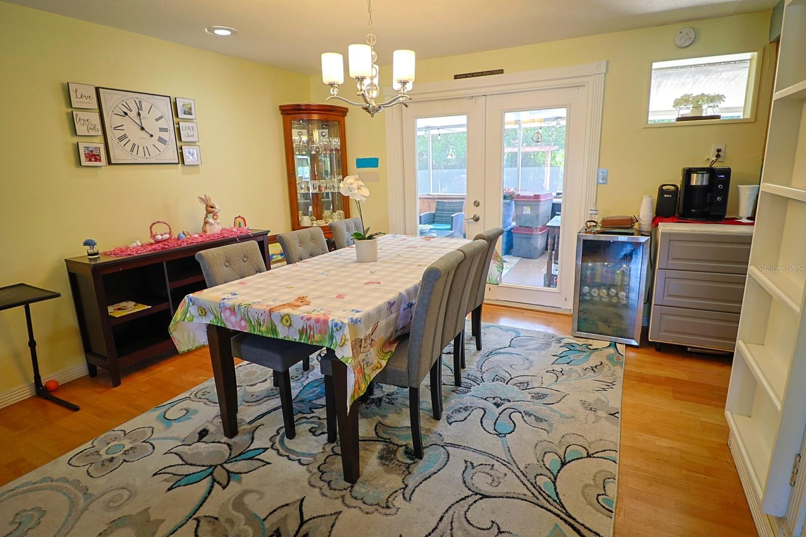 1 COSMOS DR, ORLANDO, FL, 32807