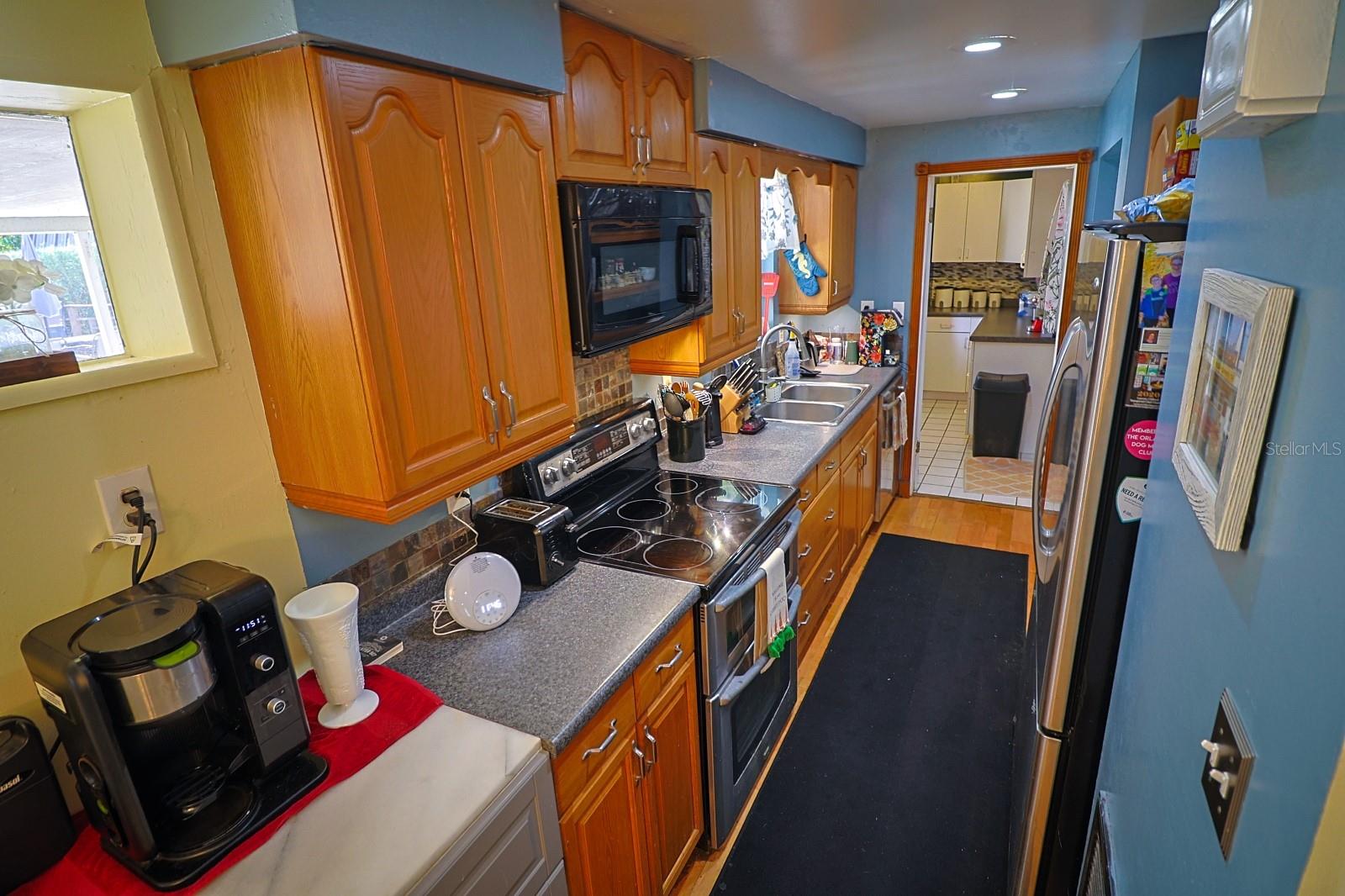 1 COSMOS DR, ORLANDO, FL, 32807