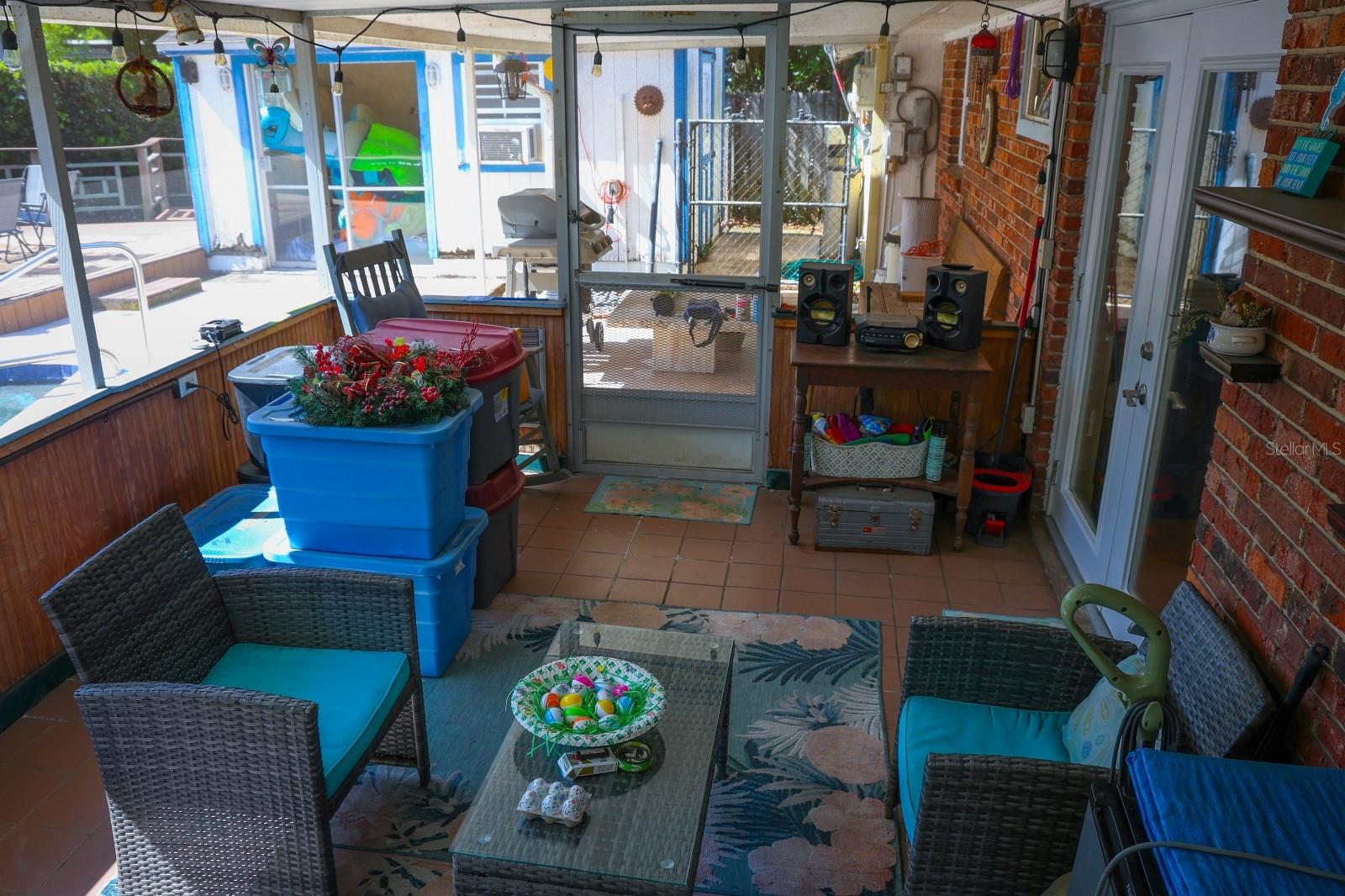 1 COSMOS DR, ORLANDO, FL, 32807