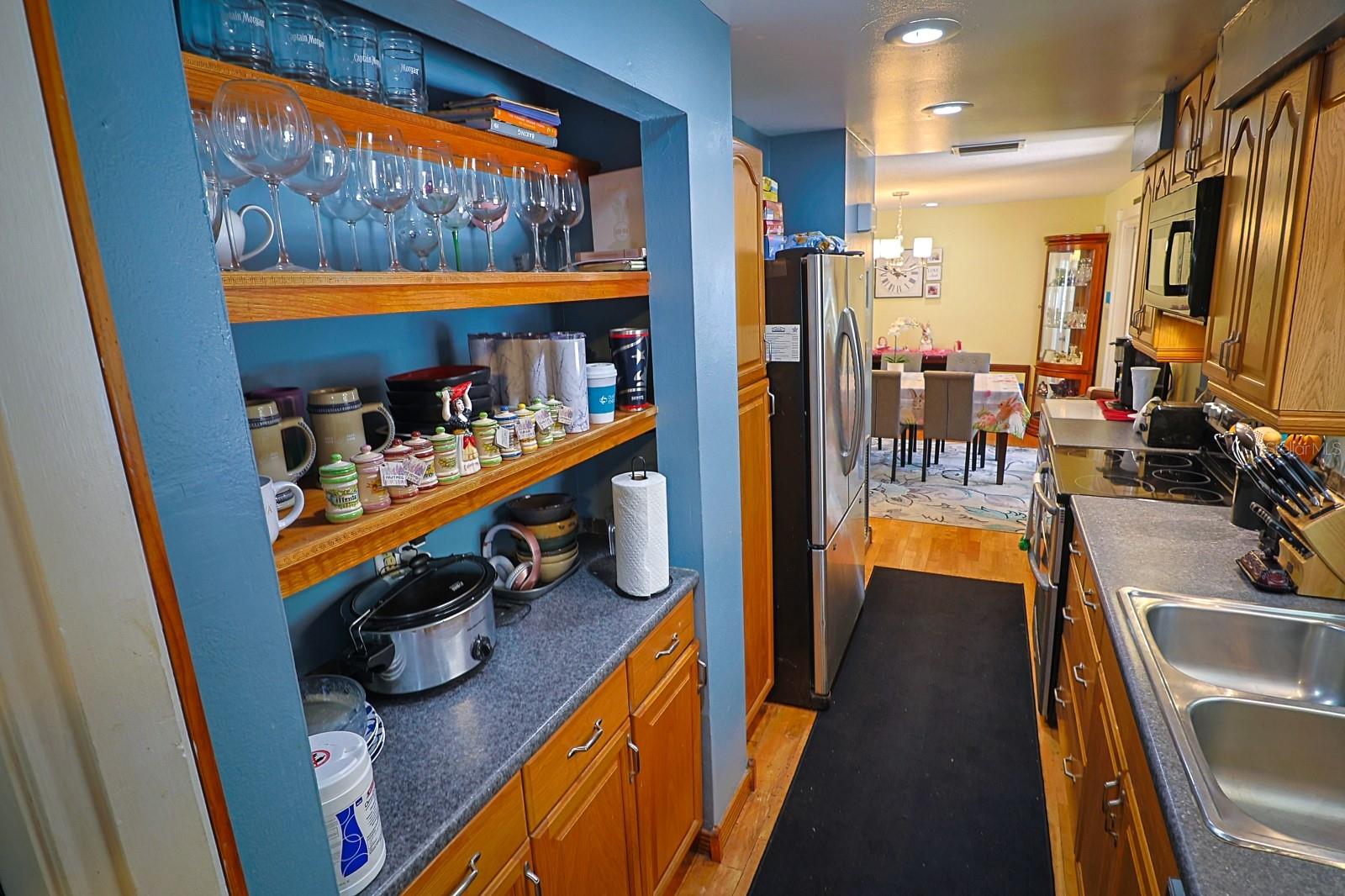 1 COSMOS DR, ORLANDO, FL, 32807