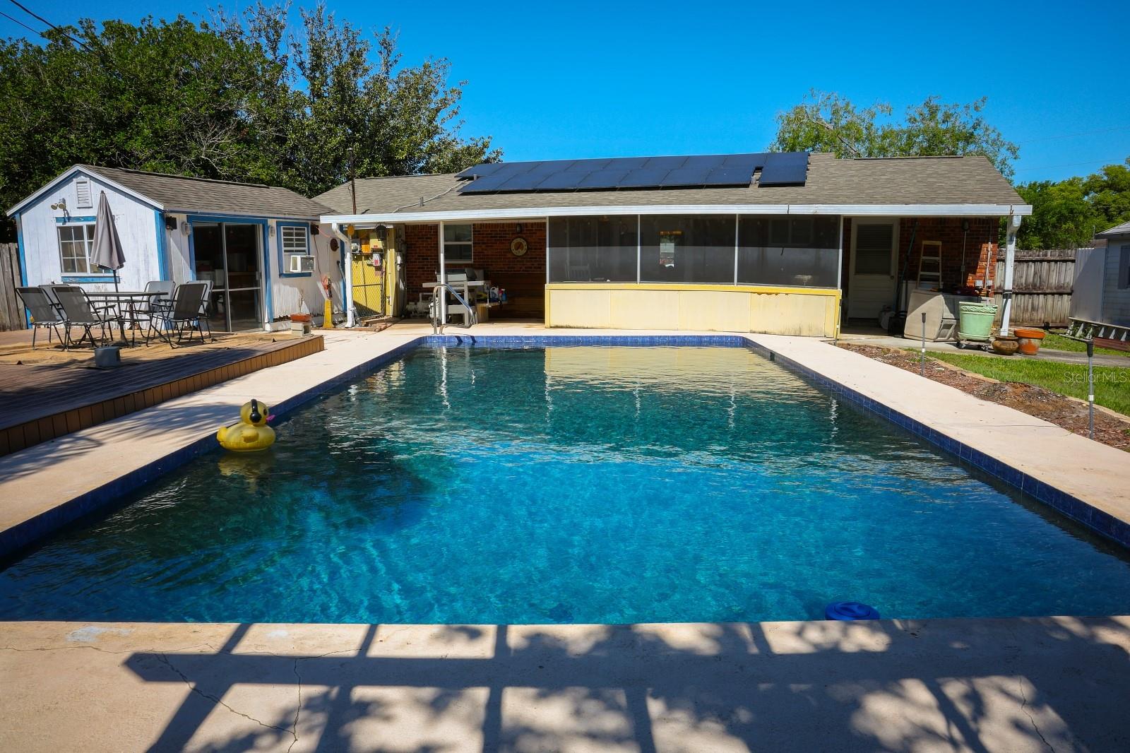 1 COSMOS DR, ORLANDO, FL, 32807