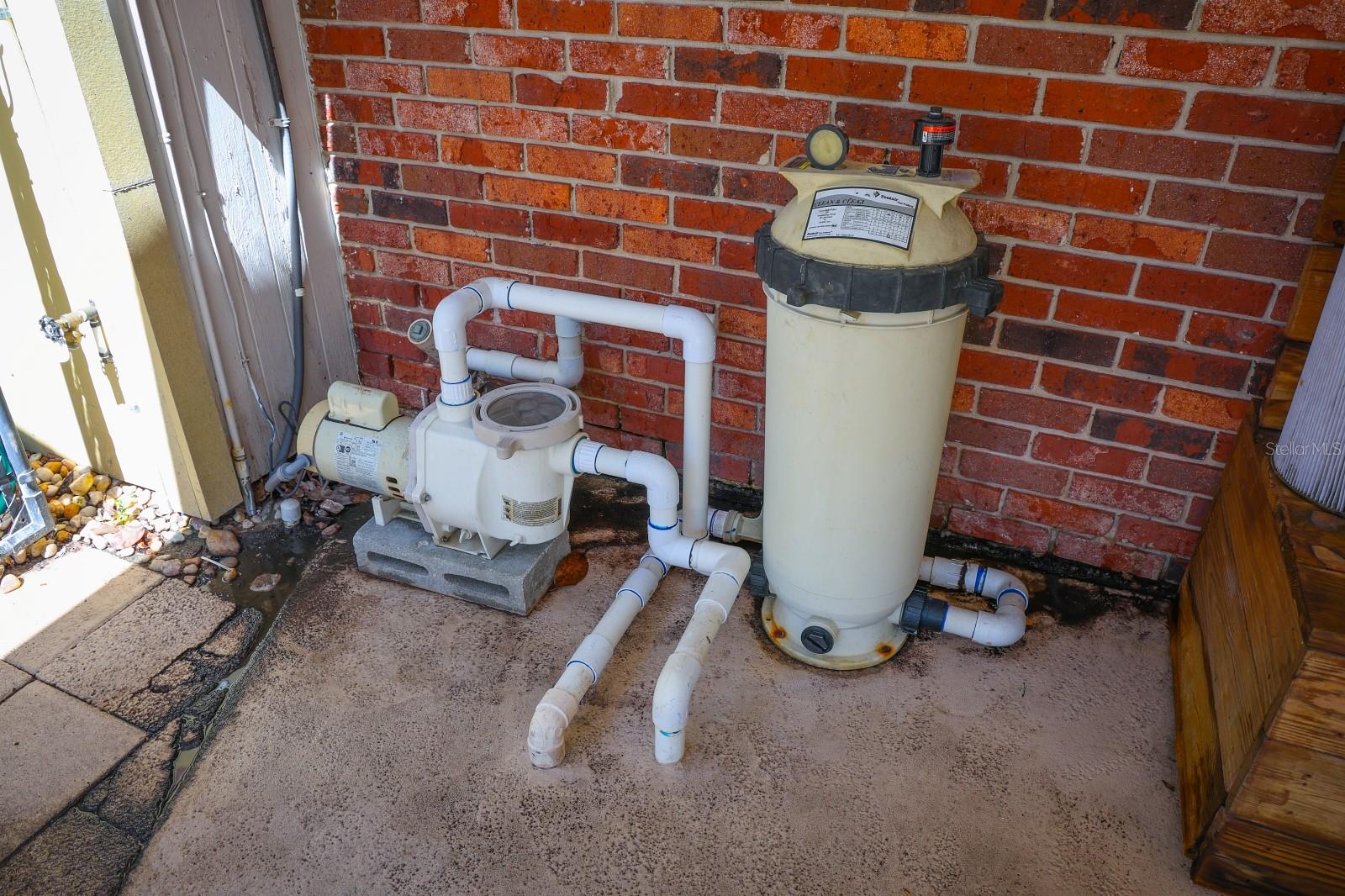 1 COSMOS DR, ORLANDO, FL, 32807