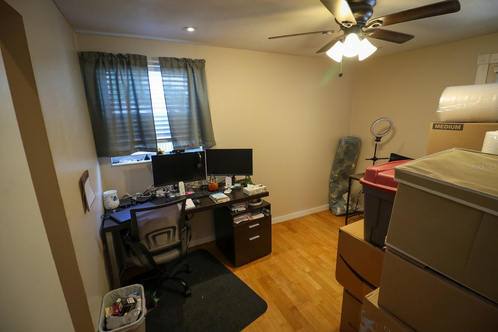 1 COSMOS DR, ORLANDO, FL, 32807