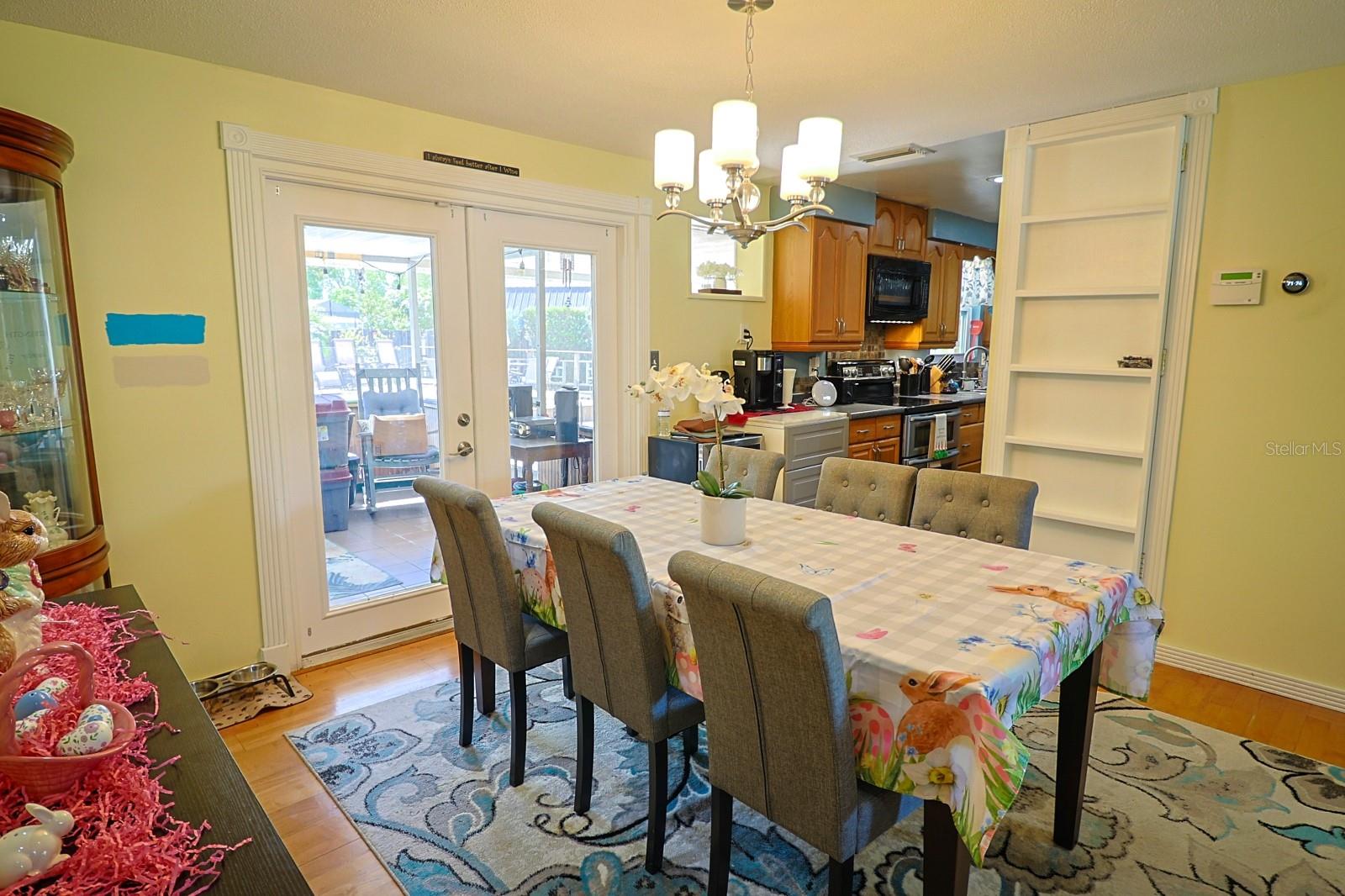 1 COSMOS DR, ORLANDO, FL, 32807