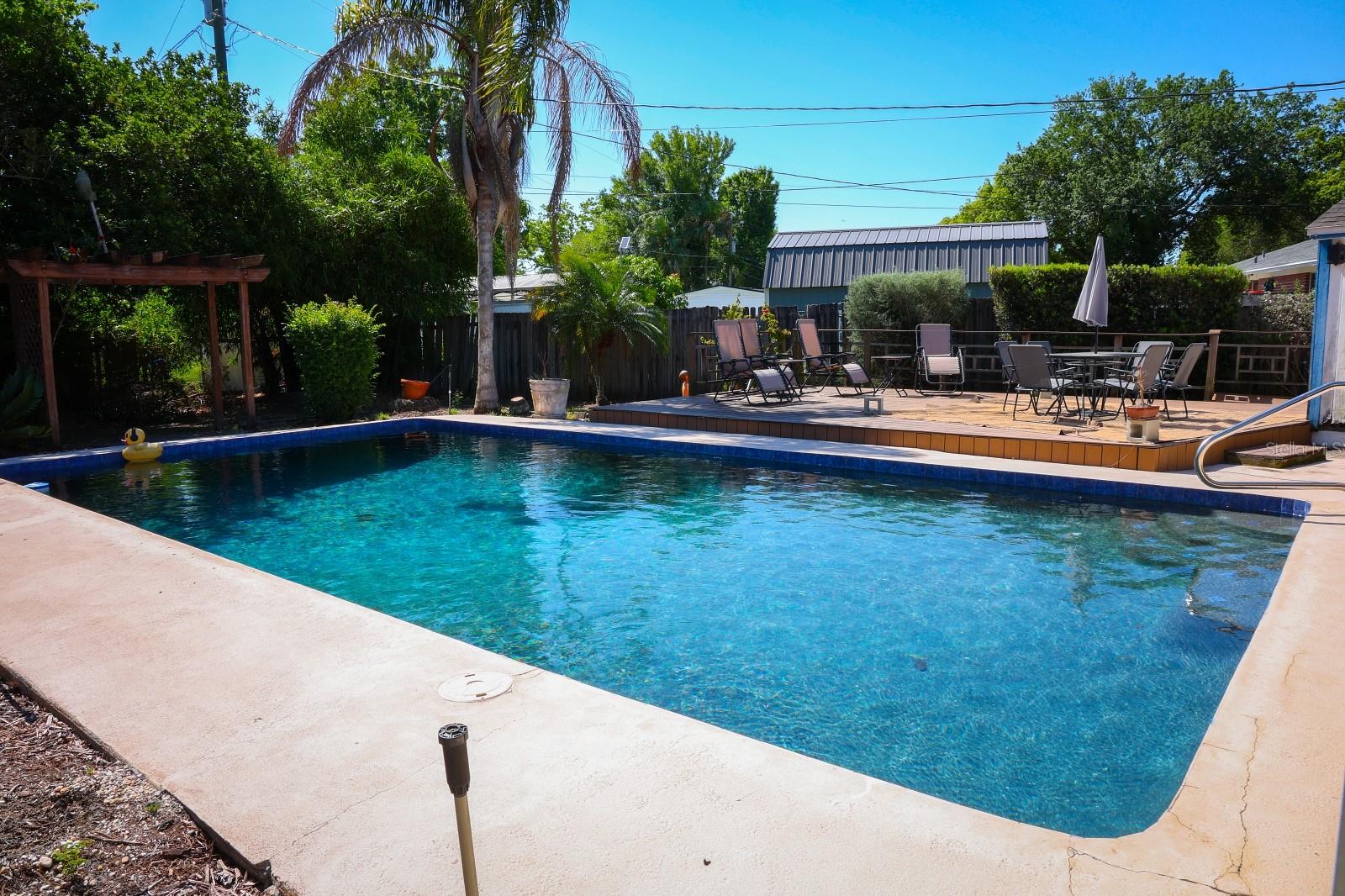 1 COSMOS DR, ORLANDO, FL, 32807