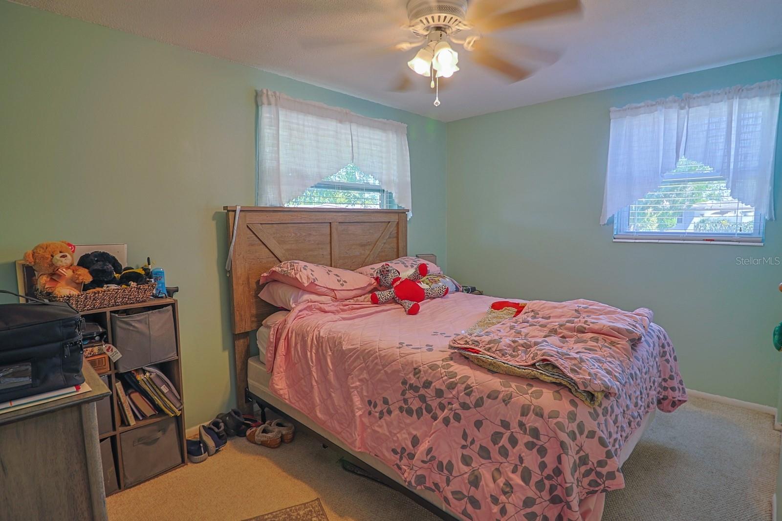 1 COSMOS DR, ORLANDO, FL, 32807