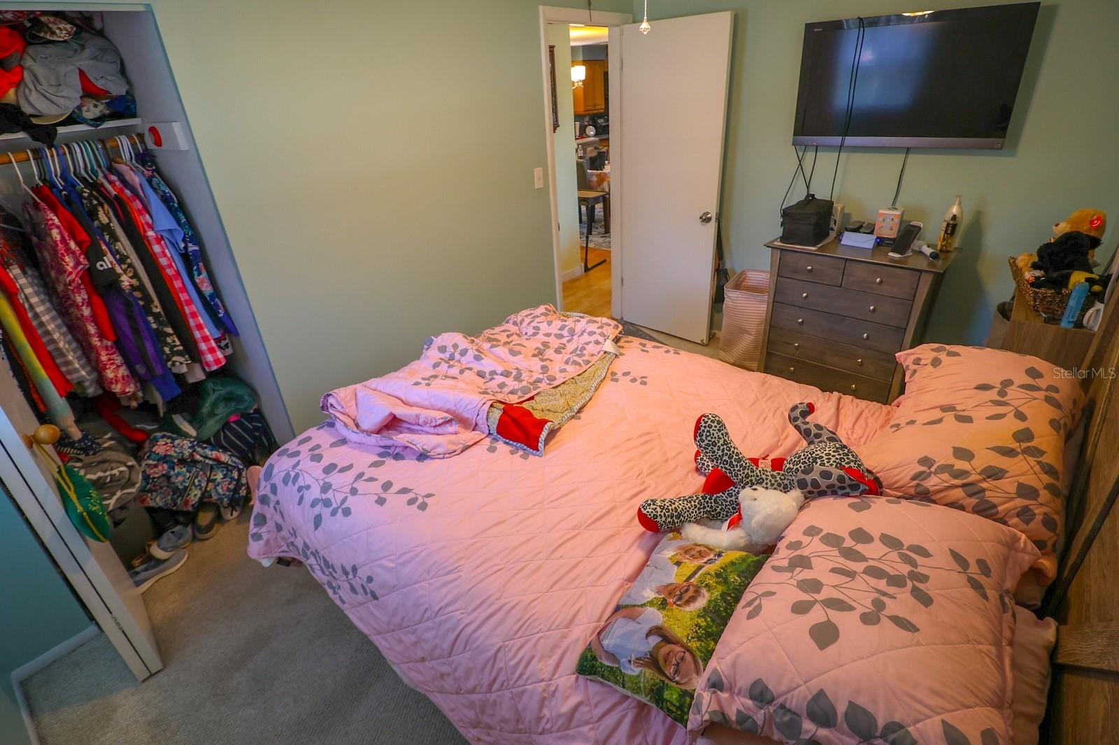 1 COSMOS DR, ORLANDO, FL, 32807