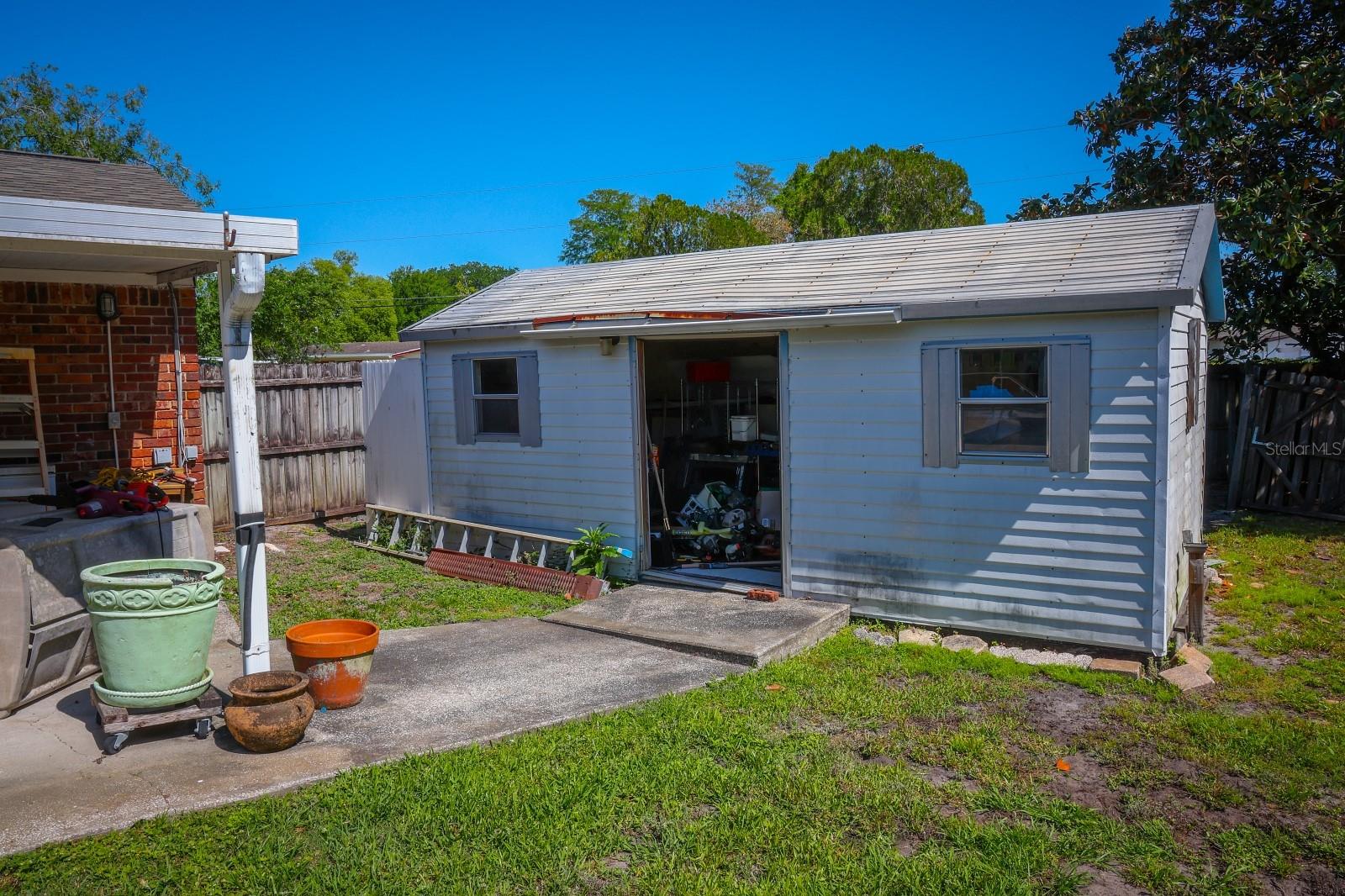 1 COSMOS DR, ORLANDO, FL, 32807