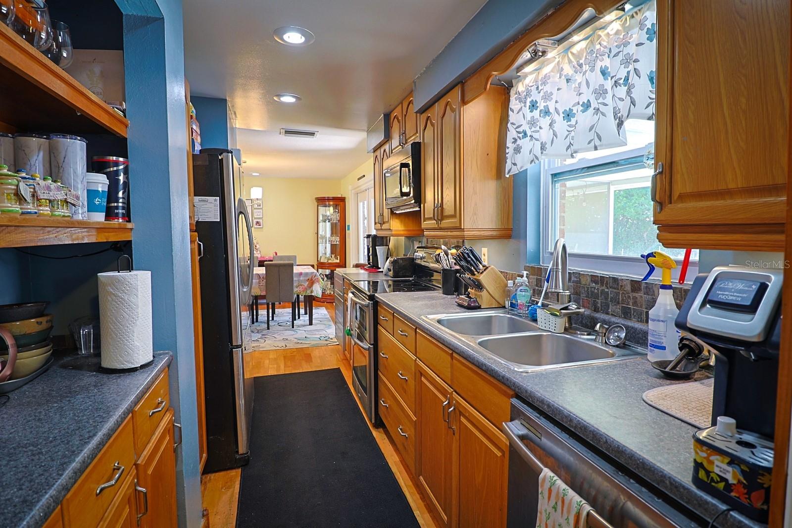 1 COSMOS DR, ORLANDO, FL, 32807