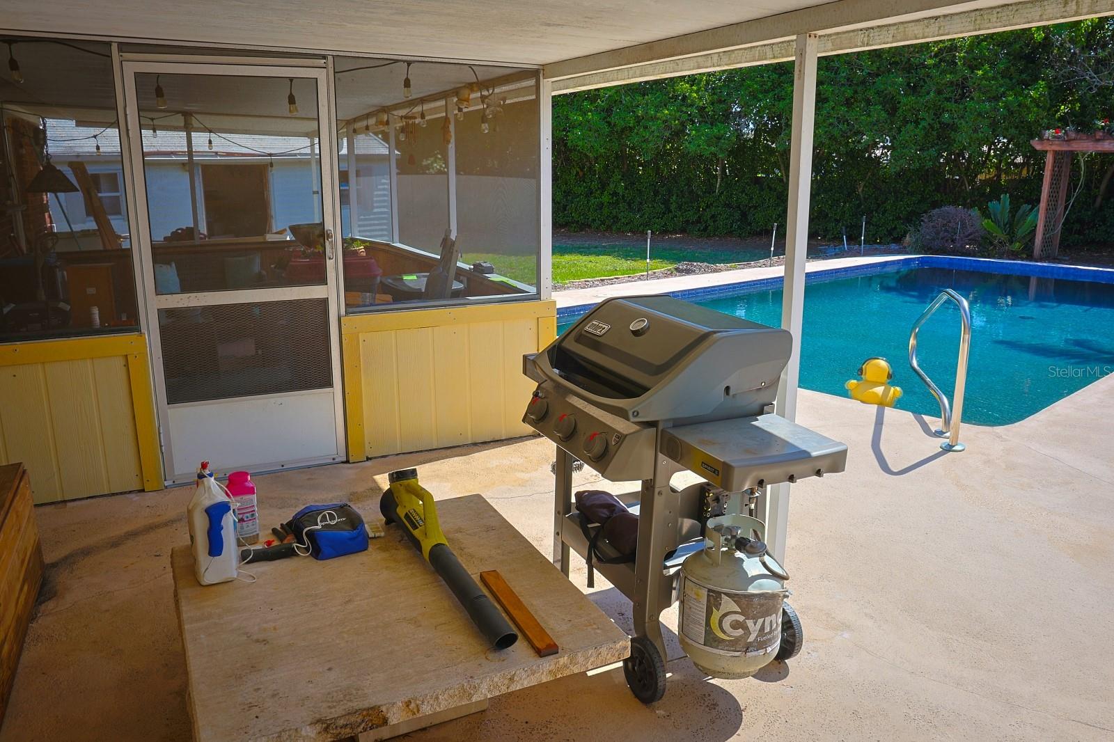 1 COSMOS DR, ORLANDO, FL, 32807