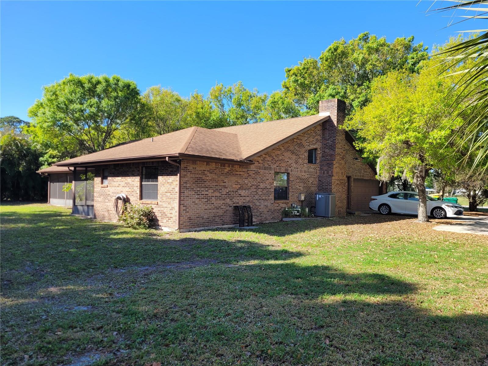 4380 N TROPICAL TRL, MERRITT ISLAND, FL, 32953