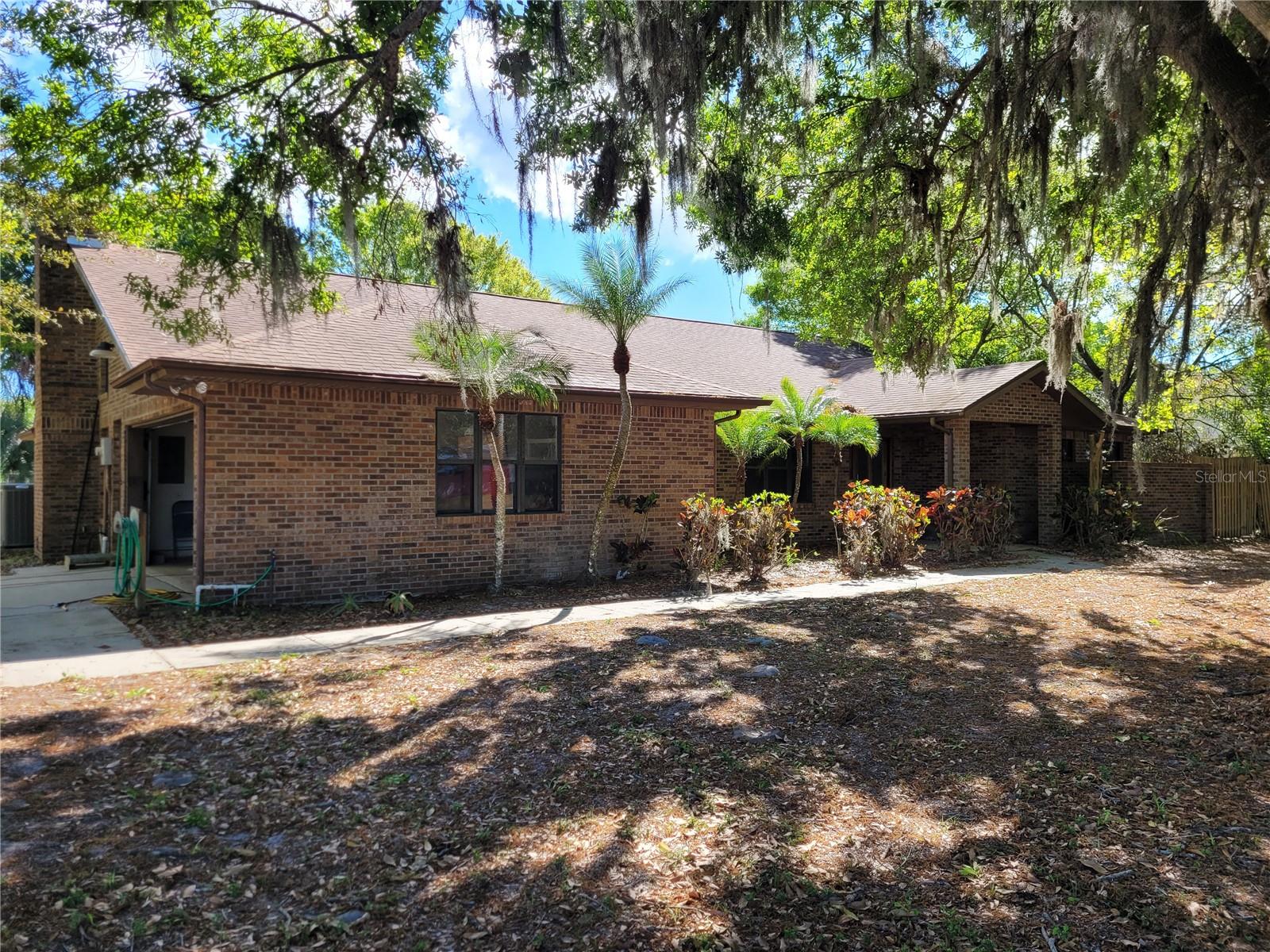 4380 N TROPICAL TRL, MERRITT ISLAND, FL, 32953