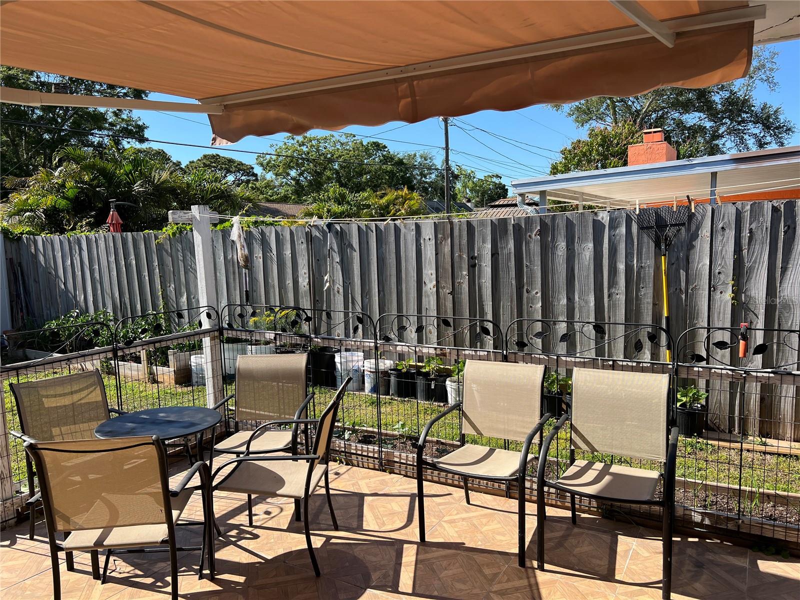 1748 RAGLAND AVE, CLEARWATER, FL, 33765