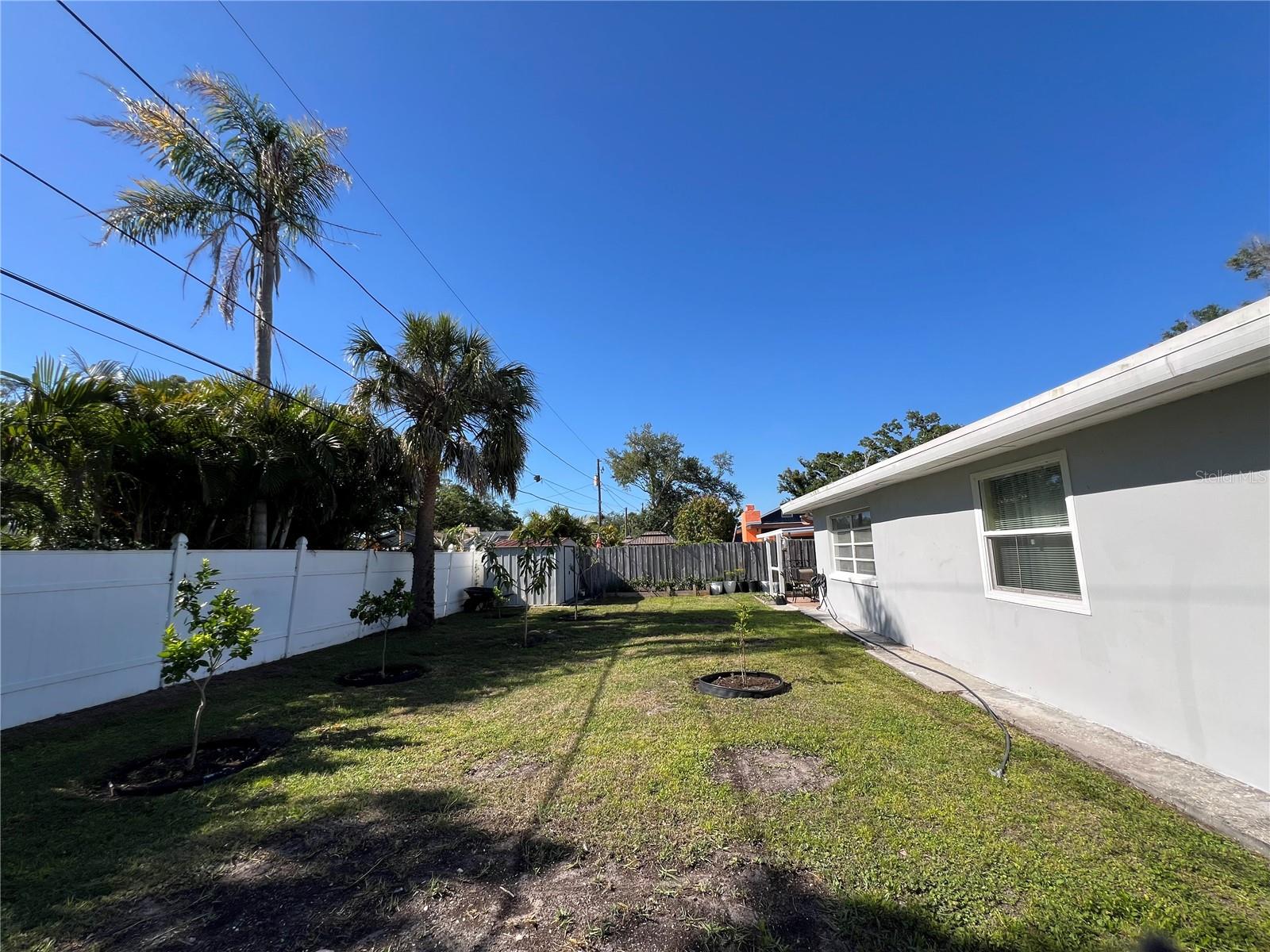 1748 RAGLAND AVE, CLEARWATER, FL, 33765