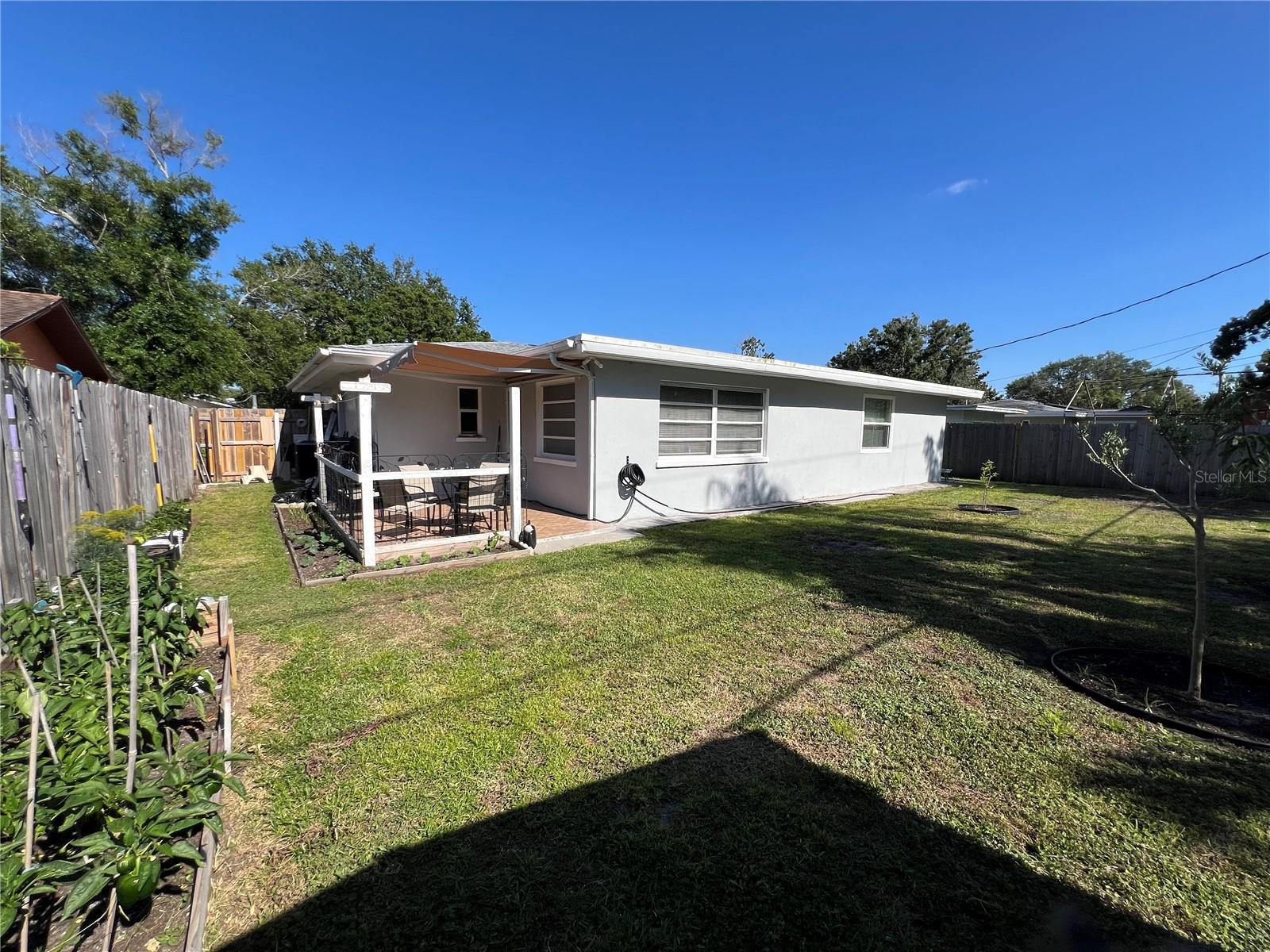 1748 RAGLAND AVE, CLEARWATER, FL, 33765