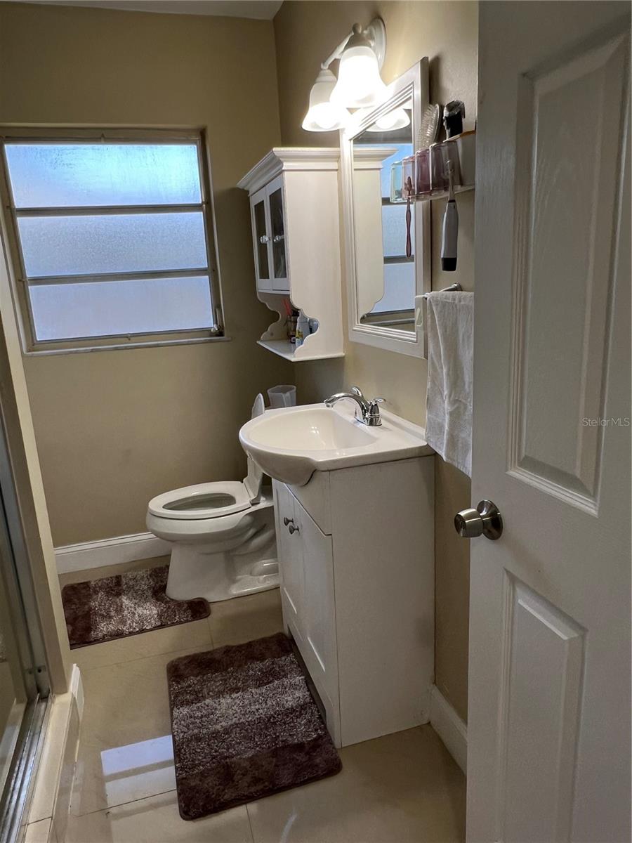 1748 RAGLAND AVE, CLEARWATER, FL, 33765