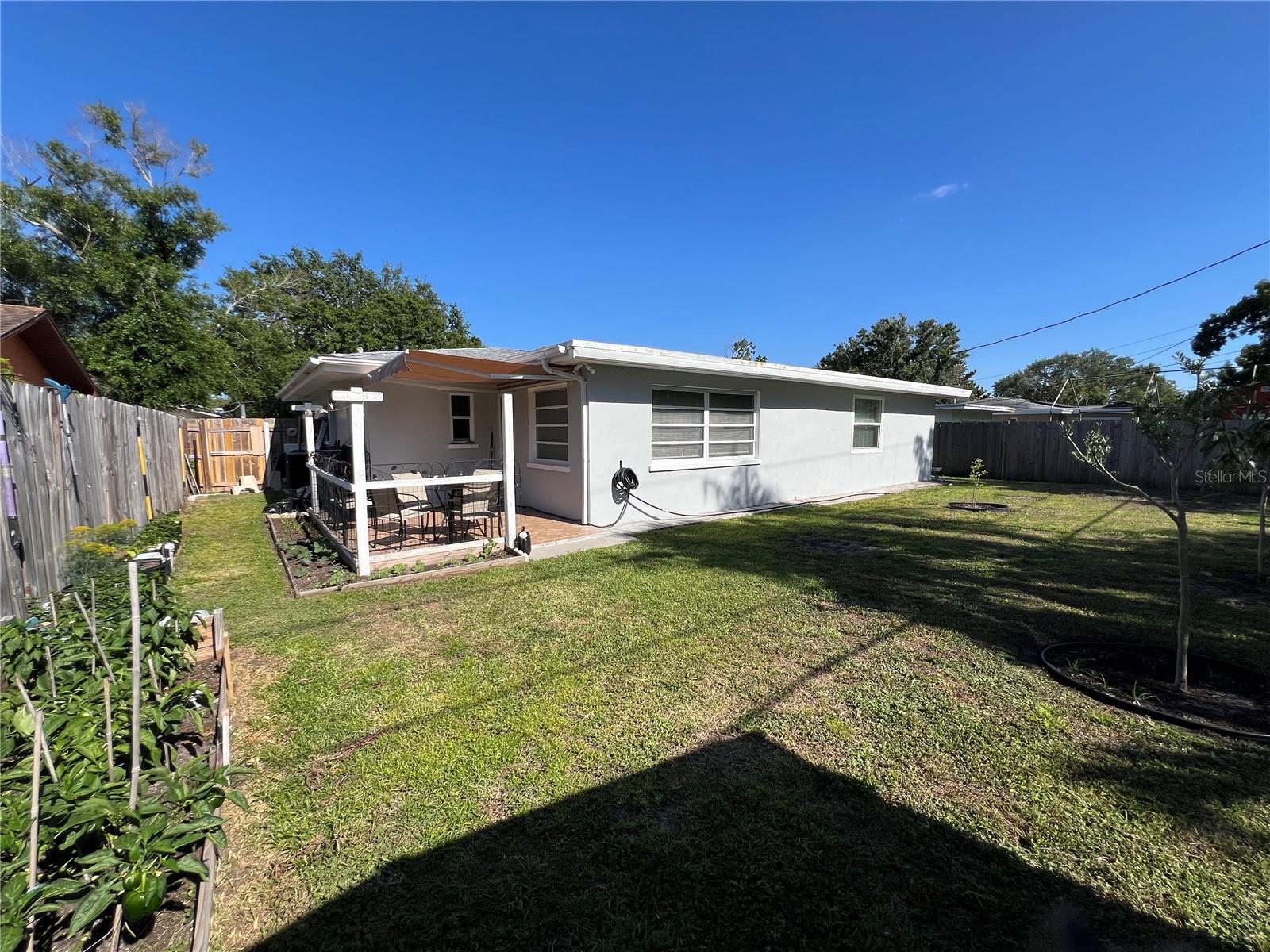 1748 RAGLAND AVE, CLEARWATER, FL, 33765