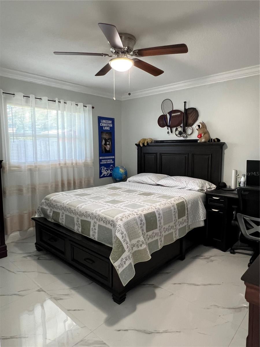 1748 RAGLAND AVE, CLEARWATER, FL, 33765