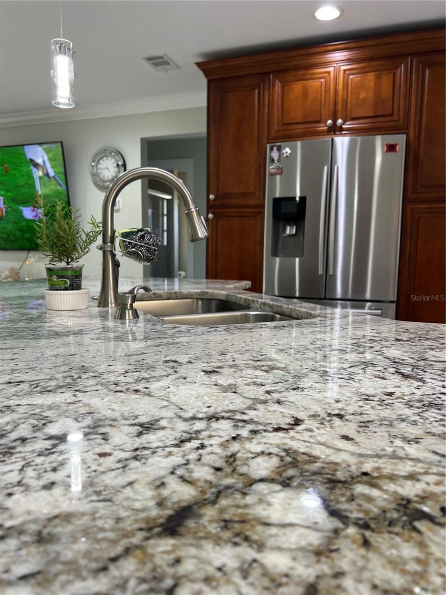 1748 RAGLAND AVE, CLEARWATER, FL, 33765