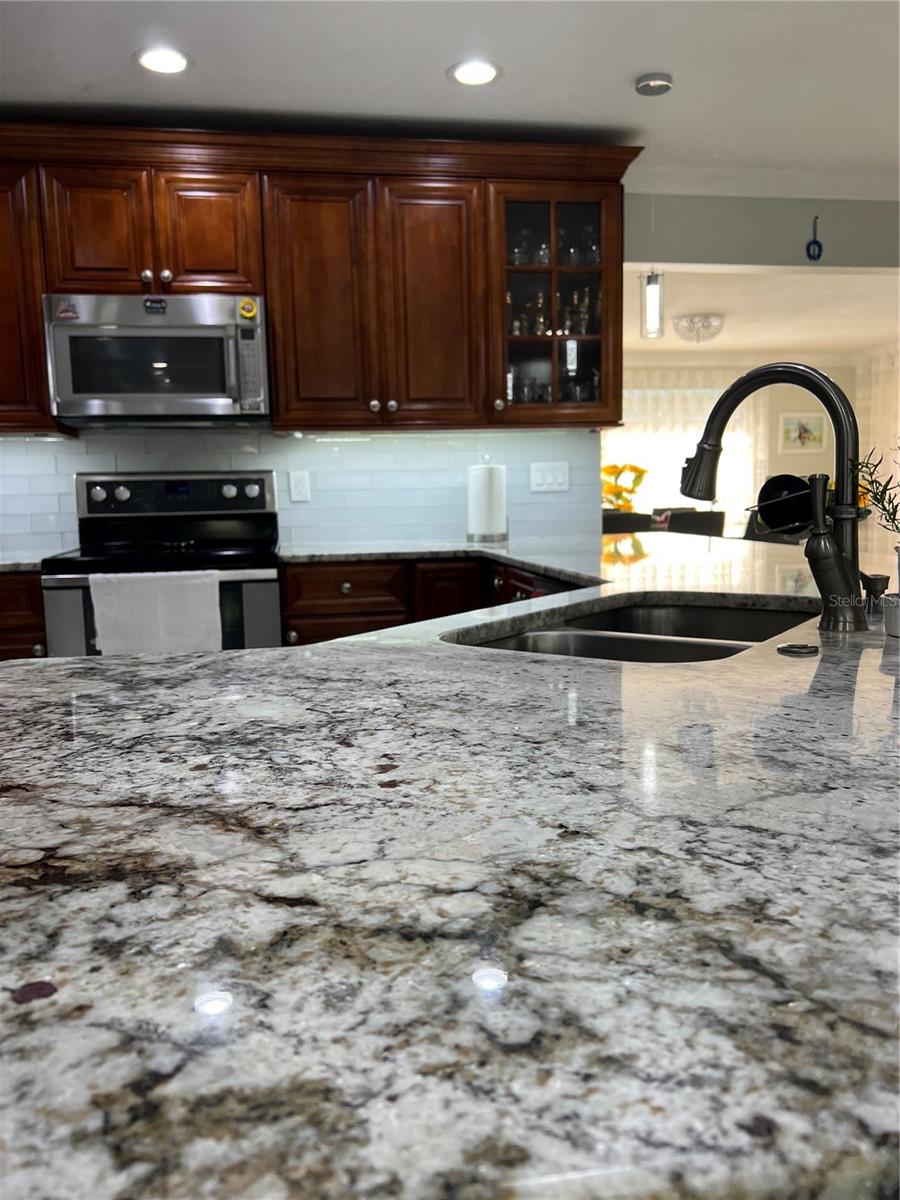 1748 RAGLAND AVE, CLEARWATER, FL, 33765