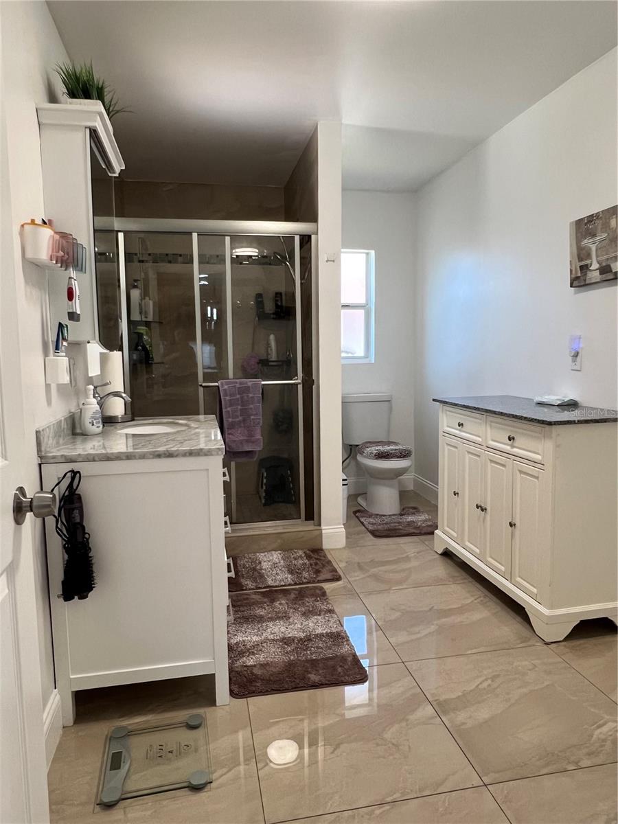 1748 RAGLAND AVE, CLEARWATER, FL, 33765