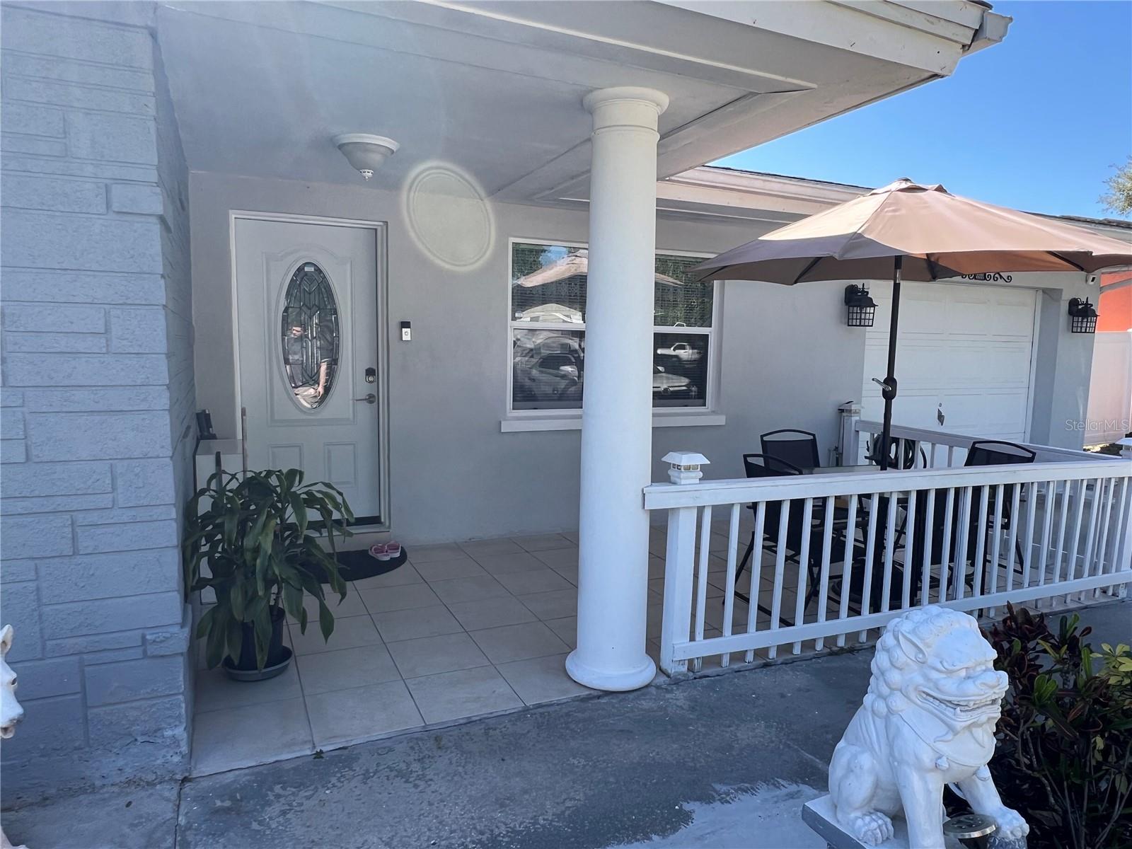 1748 RAGLAND AVE, CLEARWATER, FL, 33765