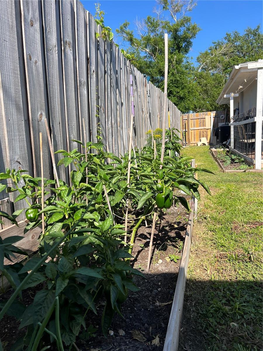 1748 RAGLAND AVE, CLEARWATER, FL, 33765