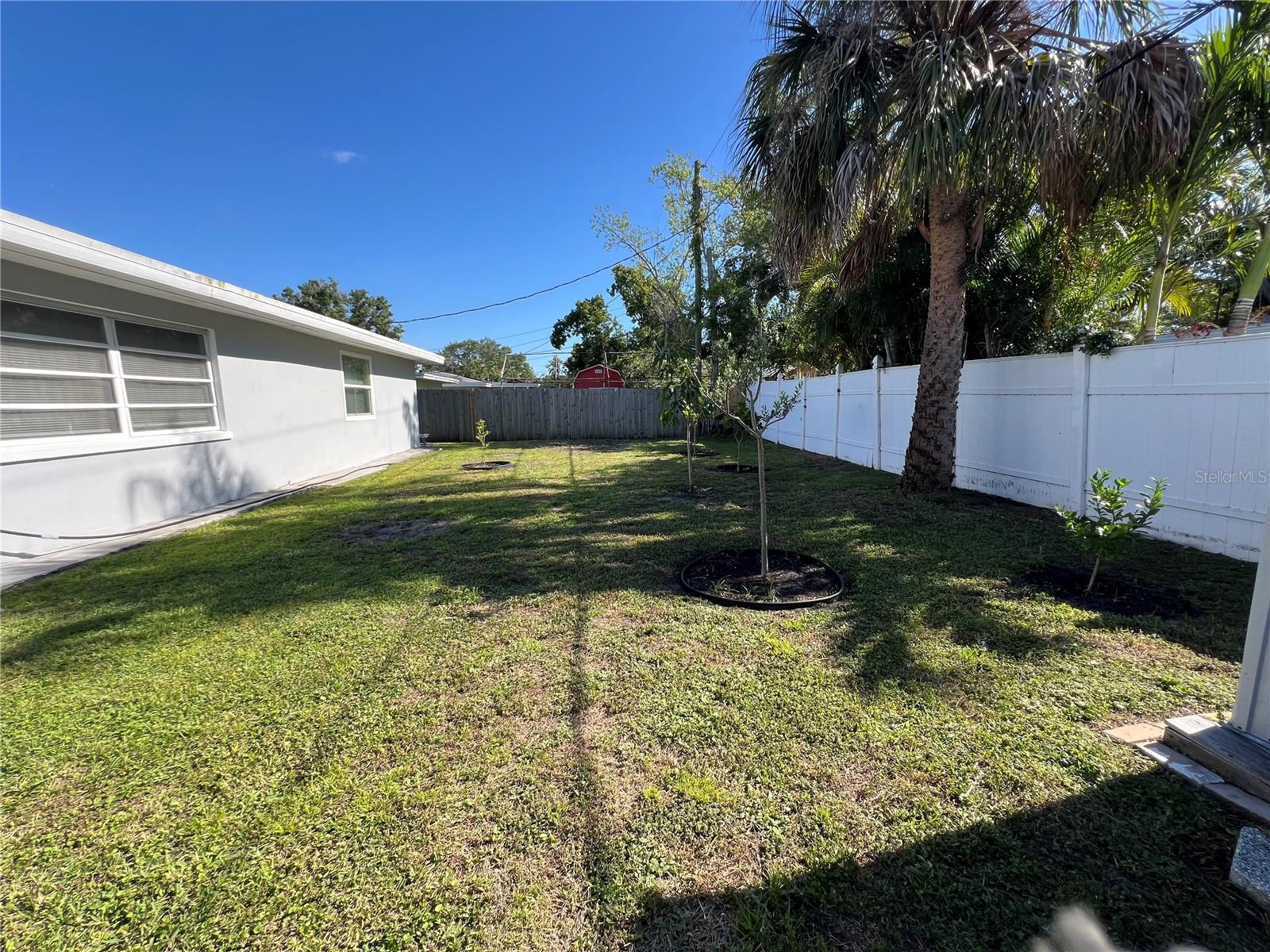 1748 RAGLAND AVE, CLEARWATER, FL, 33765