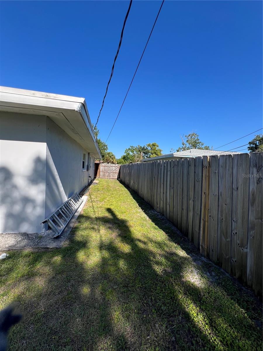 1748 RAGLAND AVE, CLEARWATER, FL, 33765