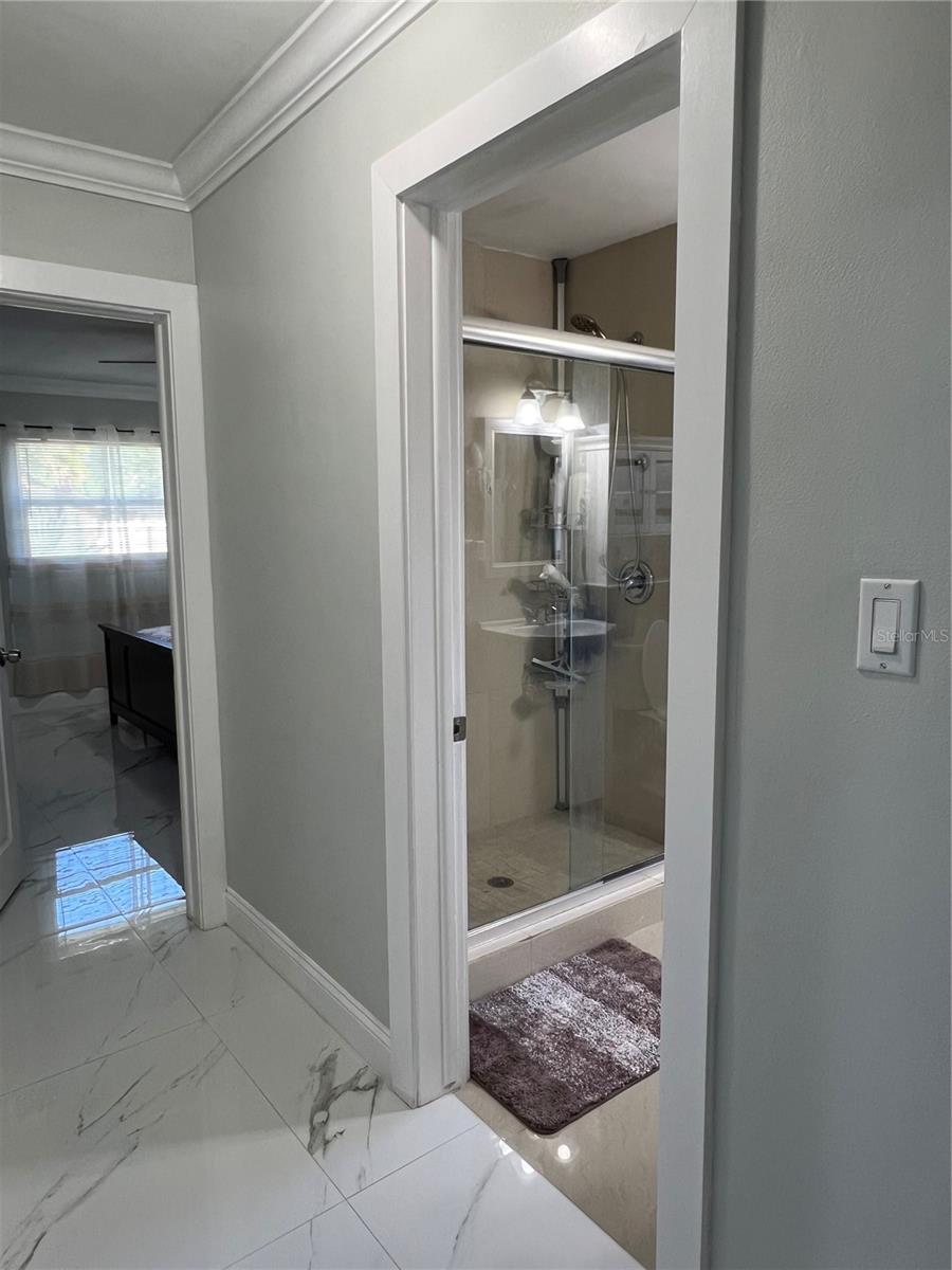 1748 RAGLAND AVE, CLEARWATER, FL, 33765