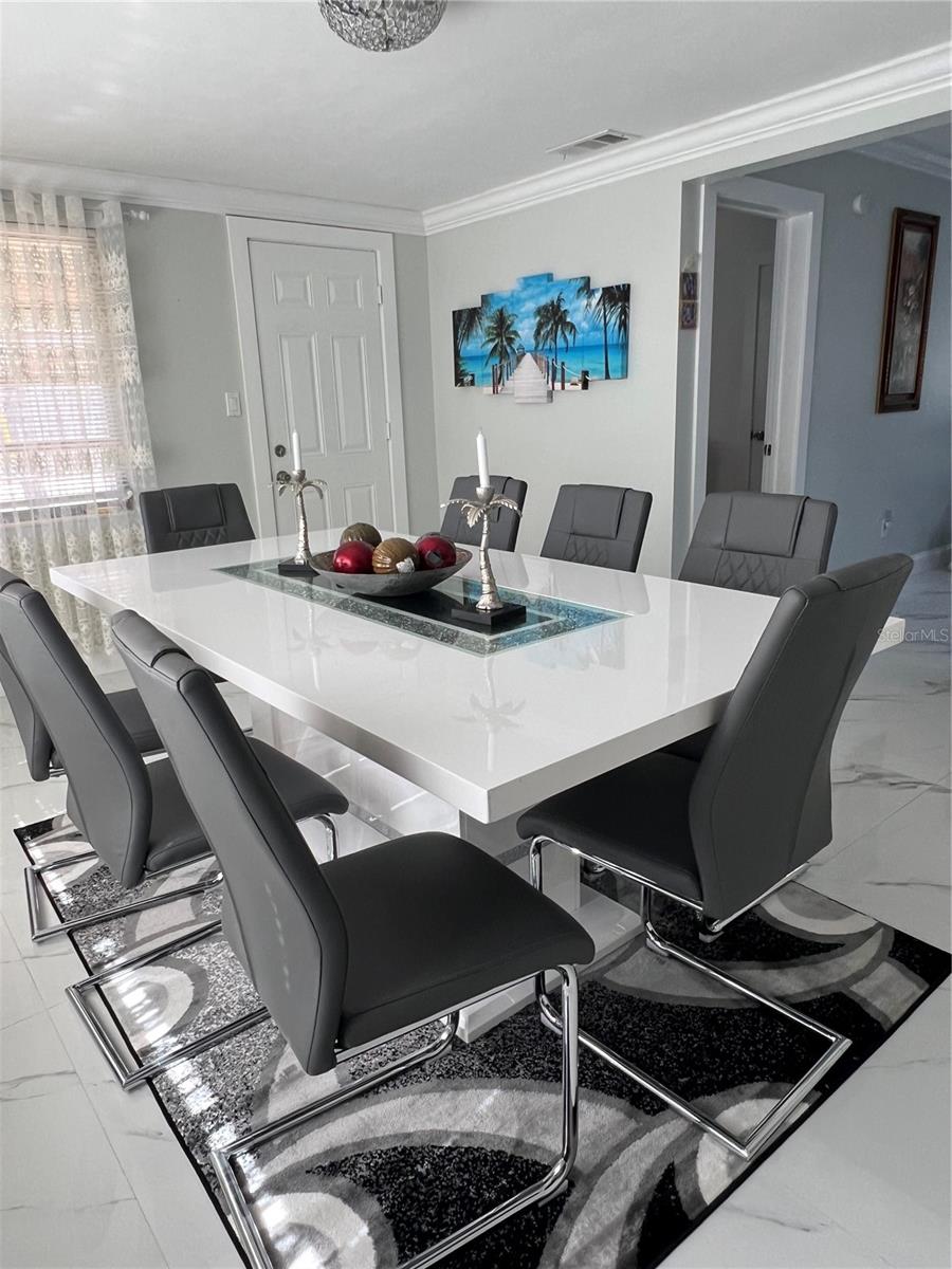 1748 RAGLAND AVE, CLEARWATER, FL, 33765