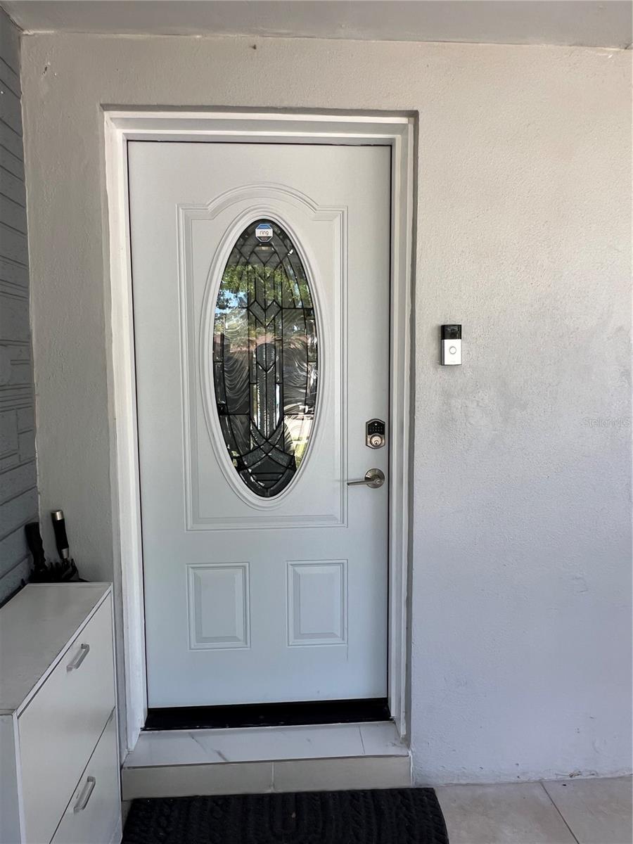 1748 RAGLAND AVE, CLEARWATER, FL, 33765