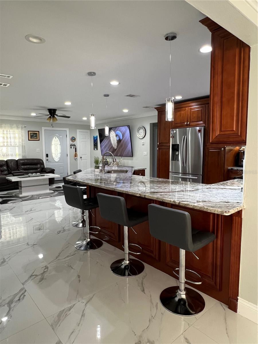 1748 RAGLAND AVE, CLEARWATER, FL, 33765