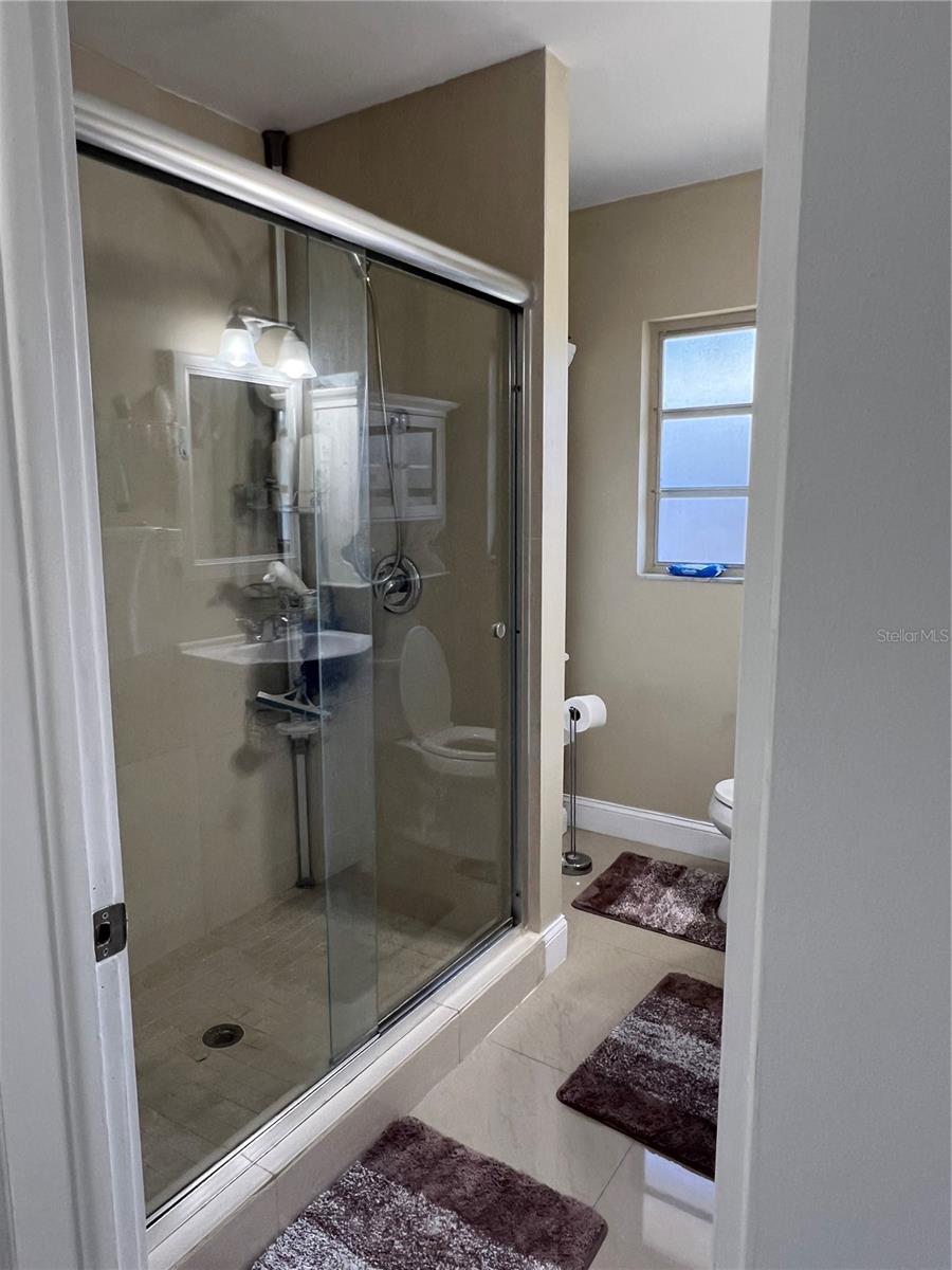 1748 RAGLAND AVE, CLEARWATER, FL, 33765