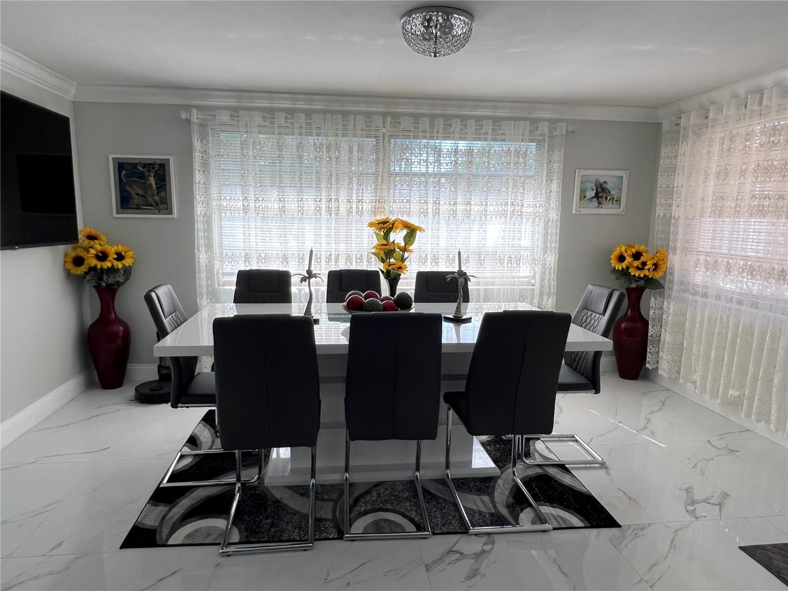 1748 RAGLAND AVE, CLEARWATER, FL, 33765