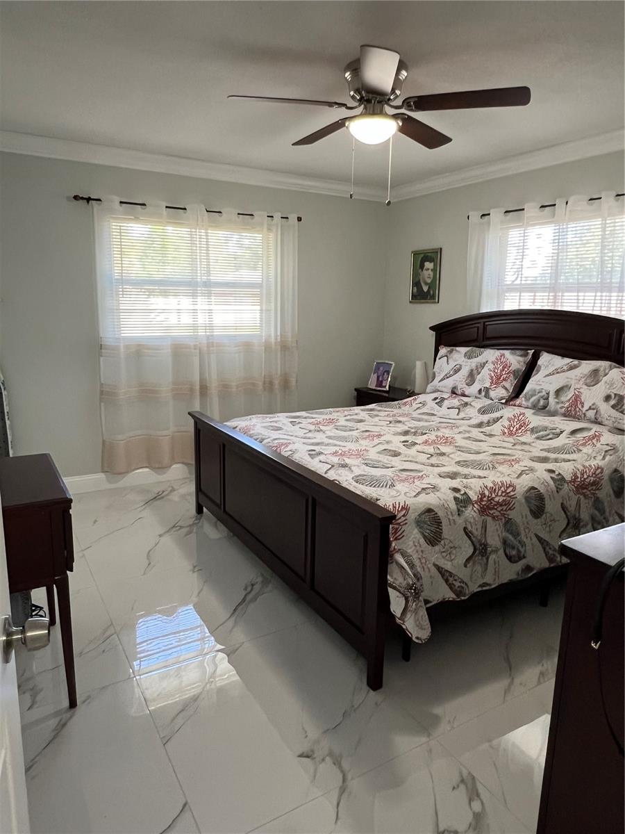 1748 RAGLAND AVE, CLEARWATER, FL, 33765