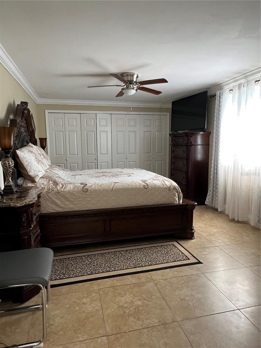 1748 RAGLAND AVE, CLEARWATER, FL, 33765