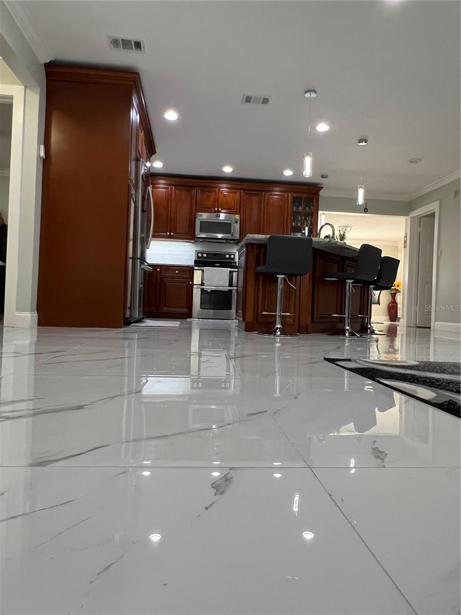 1748 RAGLAND AVE, CLEARWATER, FL, 33765