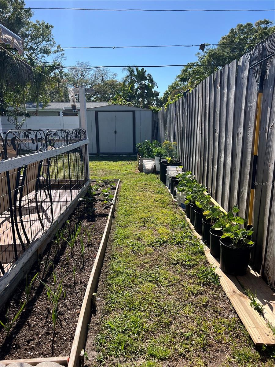 1748 RAGLAND AVE, CLEARWATER, FL, 33765