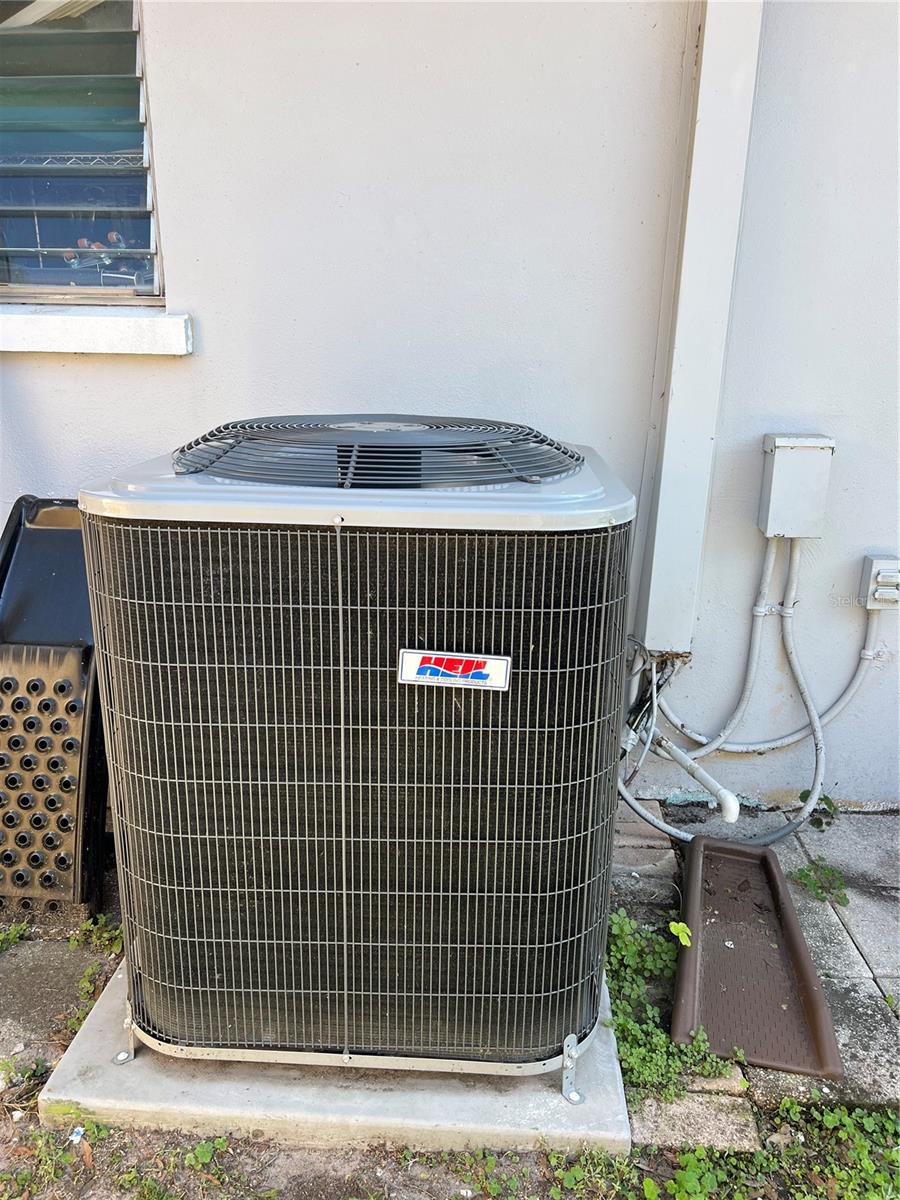 1748 RAGLAND AVE, CLEARWATER, FL, 33765